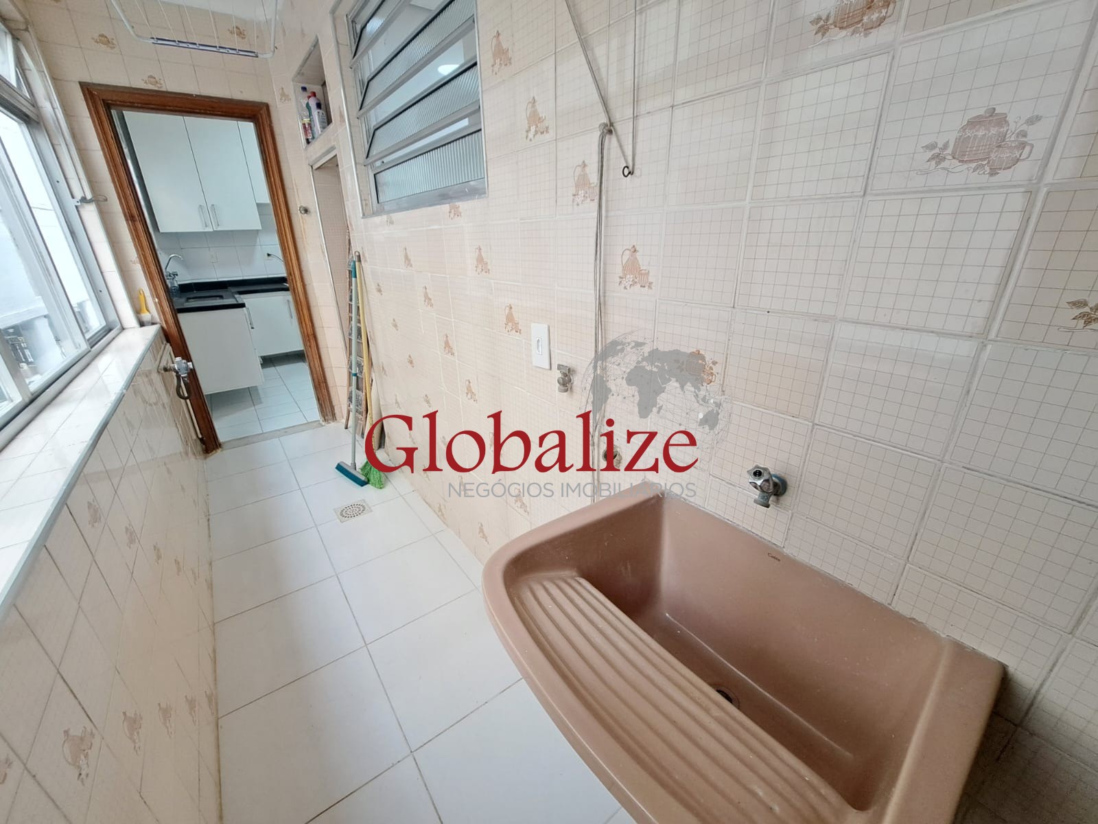Apartamento, 2 quartos, 109 m² - Foto 24