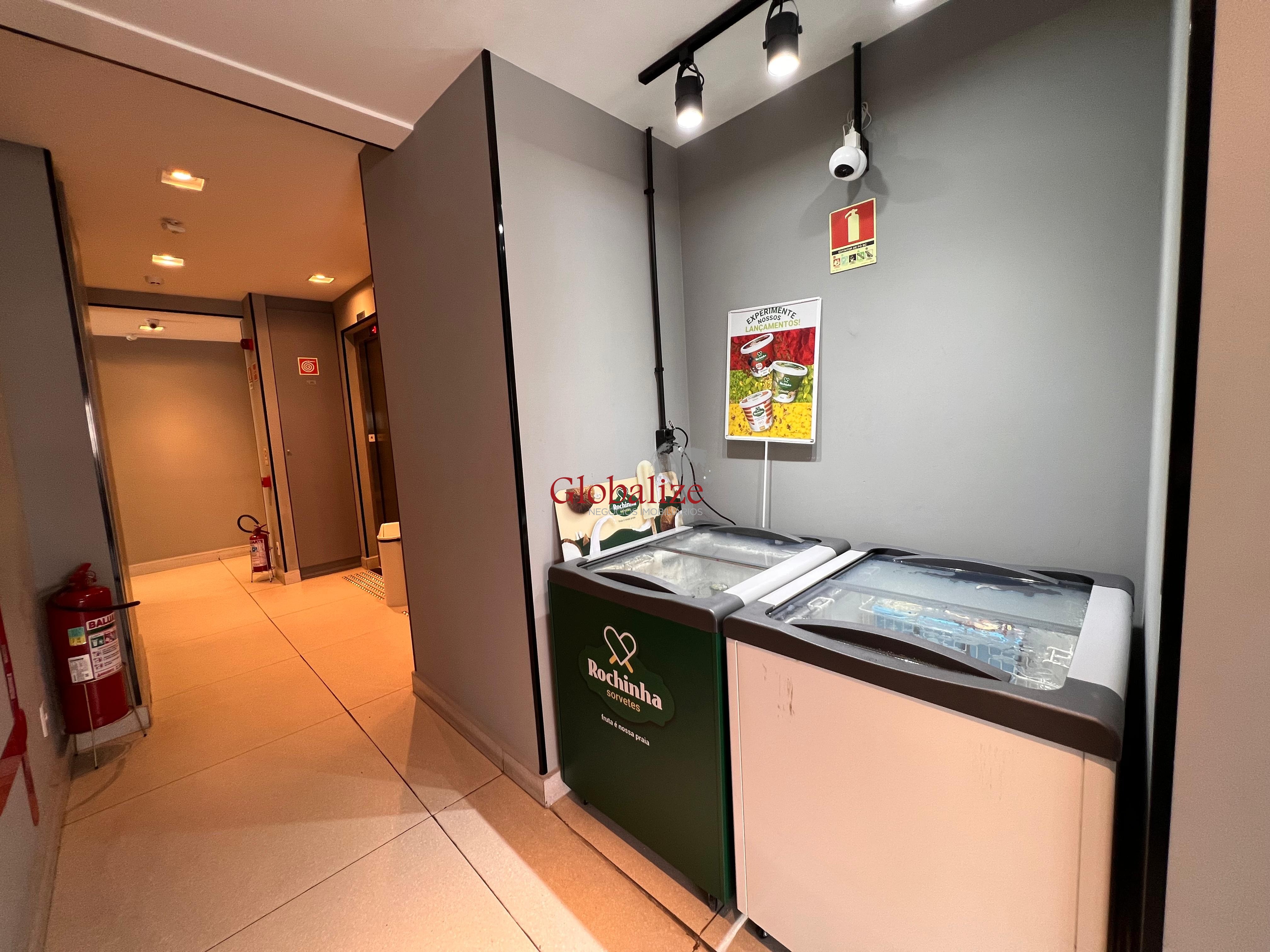 Apartamento, 1 quarto, 72 m² - Foto 32