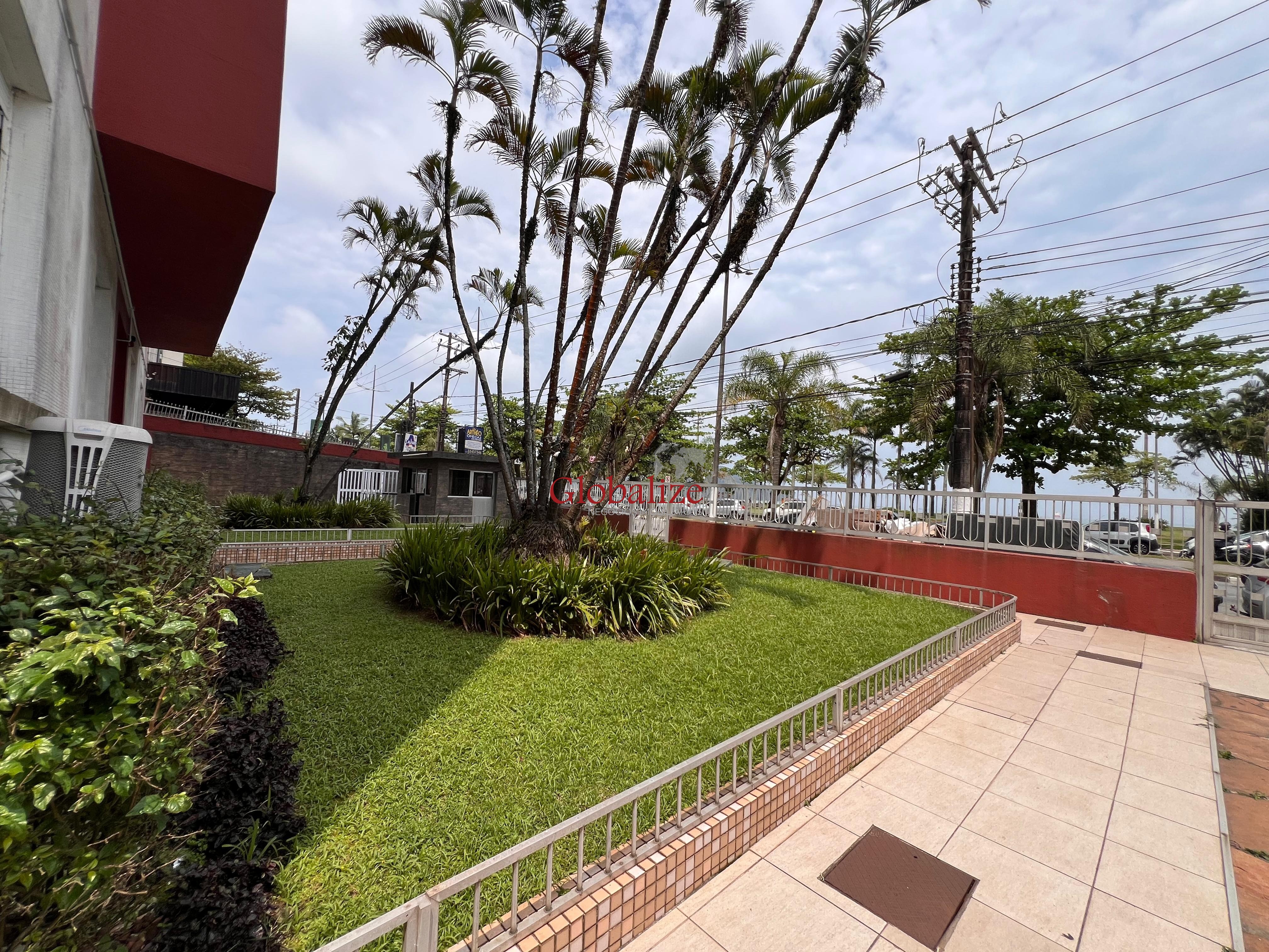 Apartamento, 2 quartos, 122 m² - Foto 19
