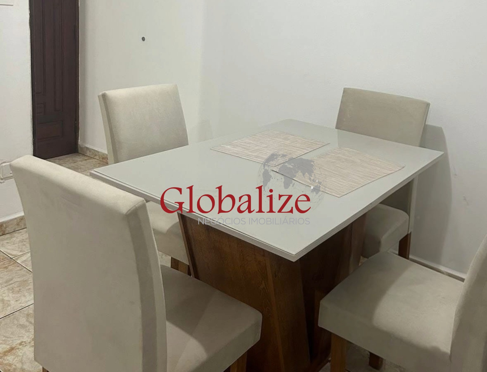 Apartamento, 2 quartos, 67 m² - Foto 7