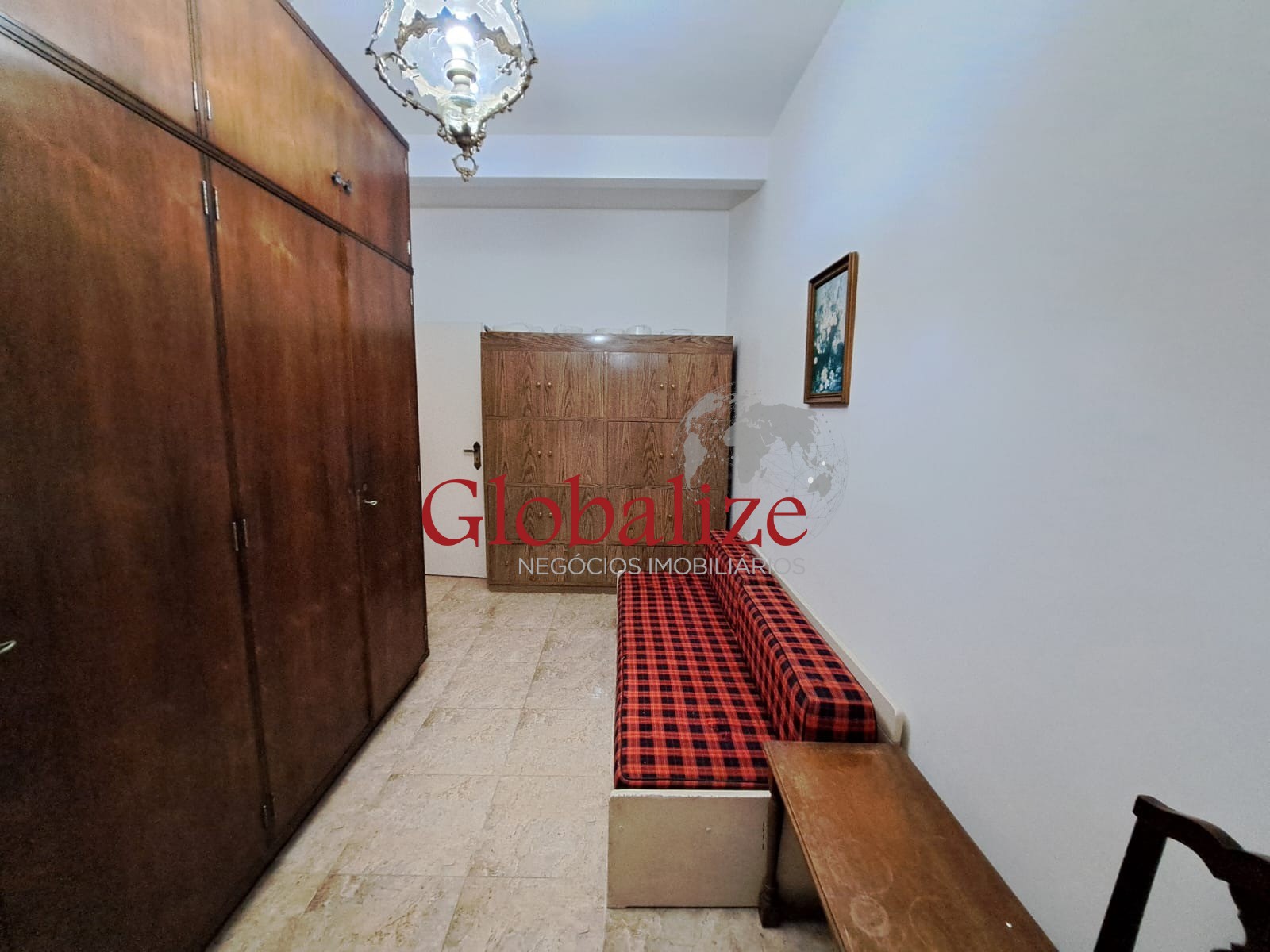Apartamento, 2 quartos, 124 m² - Foto 26
