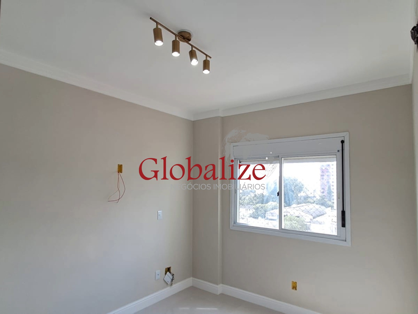 Apartamento, 3 quartos, 120 m² - Foto 8