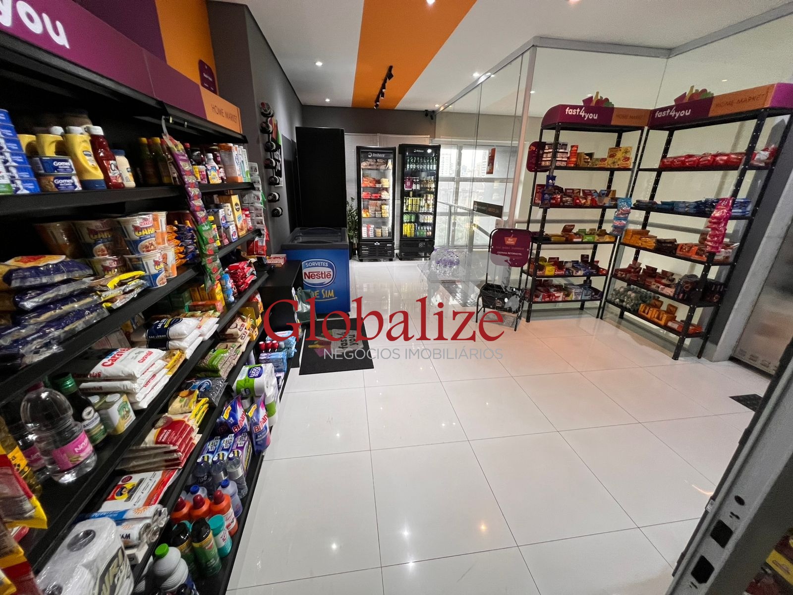 Apartamento, 2 quartos, 70 m² - Foto 13