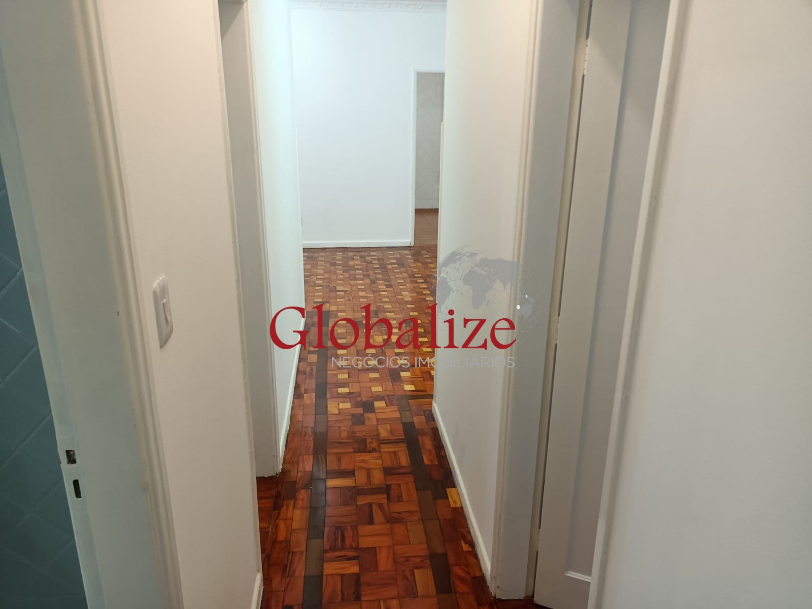 Apartamento, 3 quartos, 143 m² - Foto 8