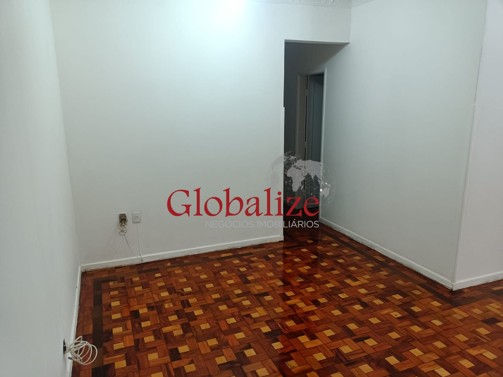 Apartamento, 3 quartos, 143 m² - Foto 7