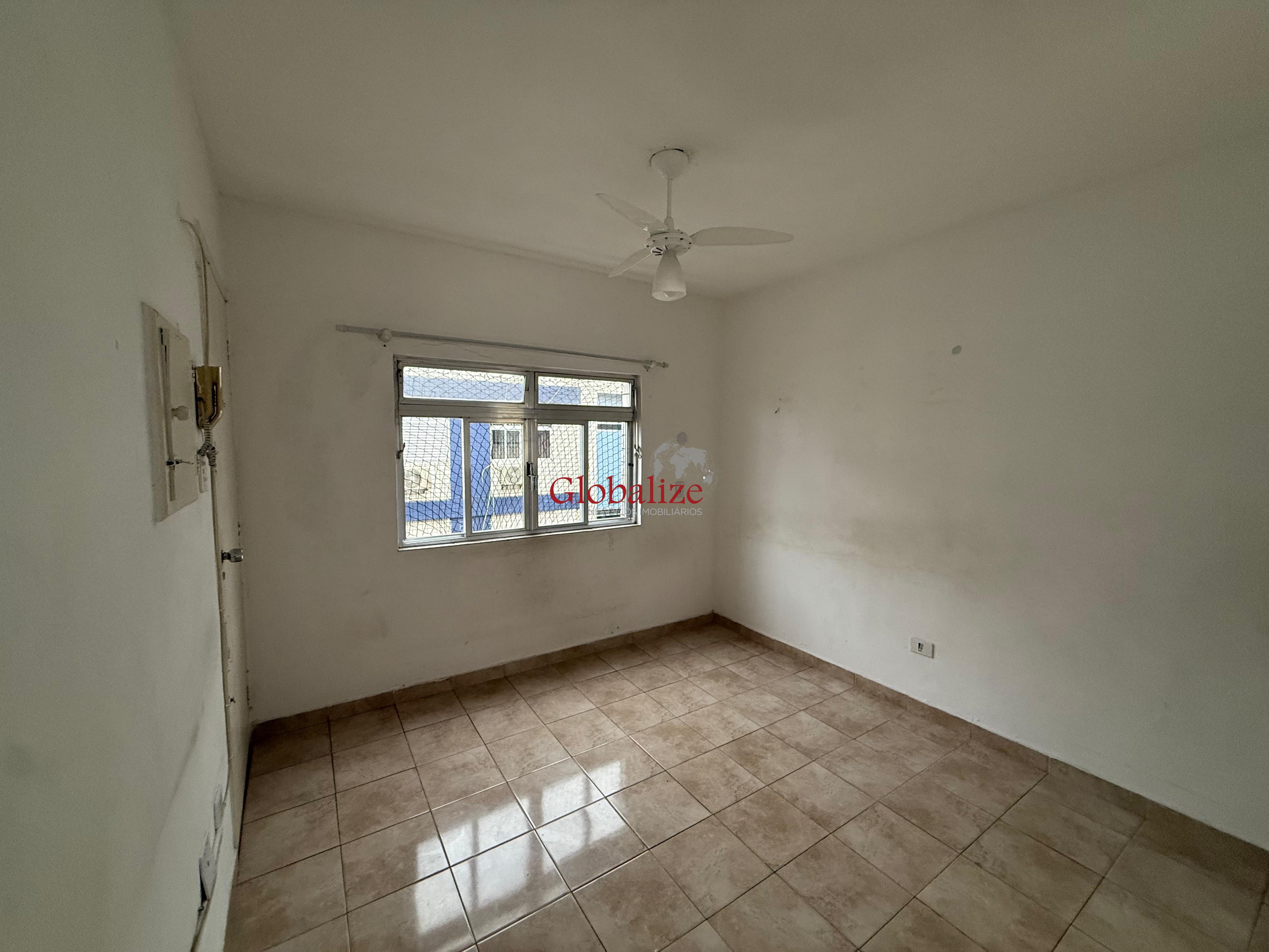 Apartamento, 2 quartos, 47 m² - Foto 3