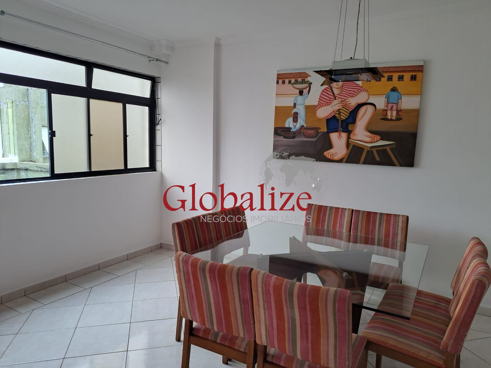Cobertura, 4 quartos, 320 m² - Foto 9