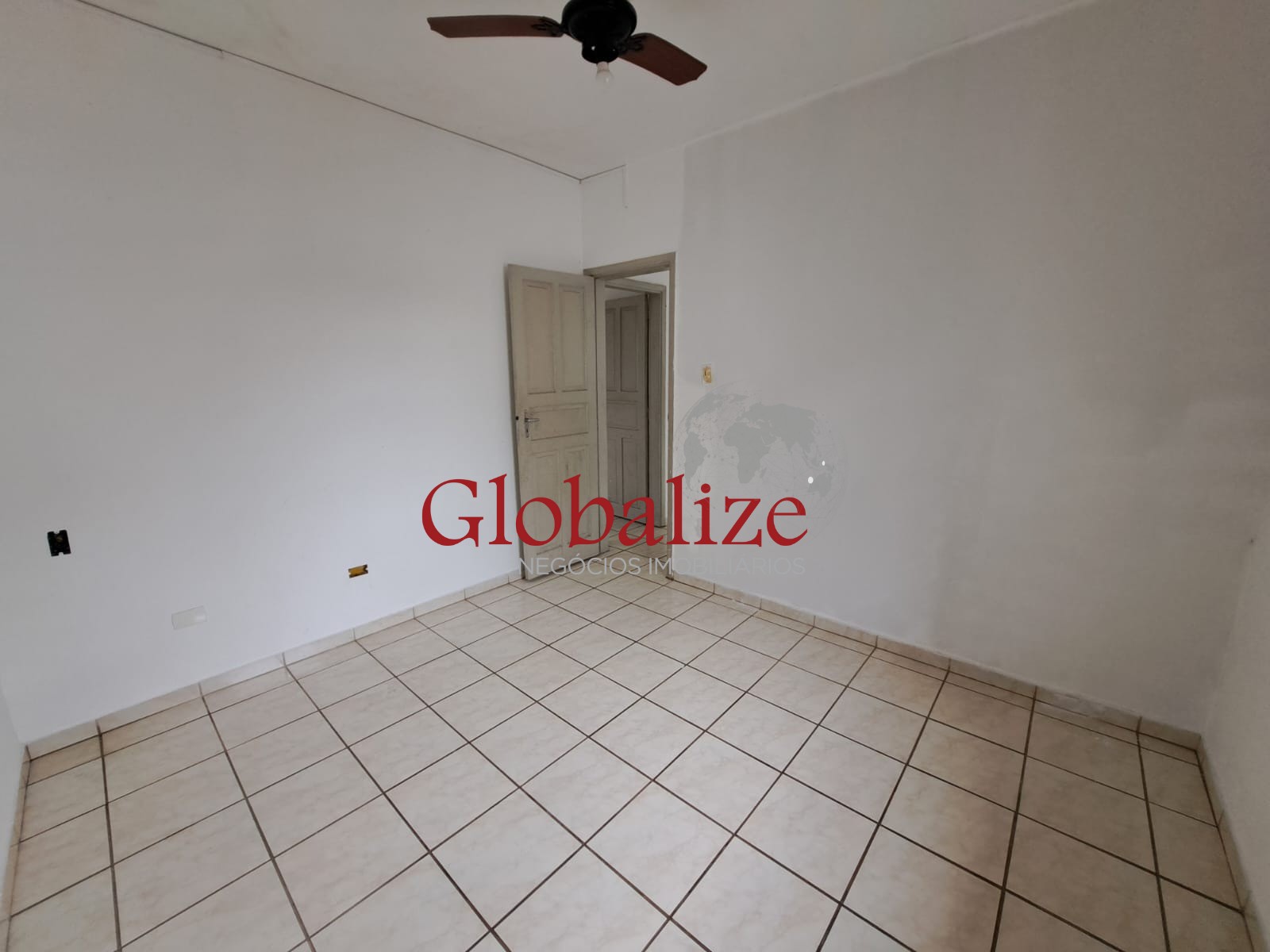 Apartamento, 2 quartos, 55 m² - Foto 17
