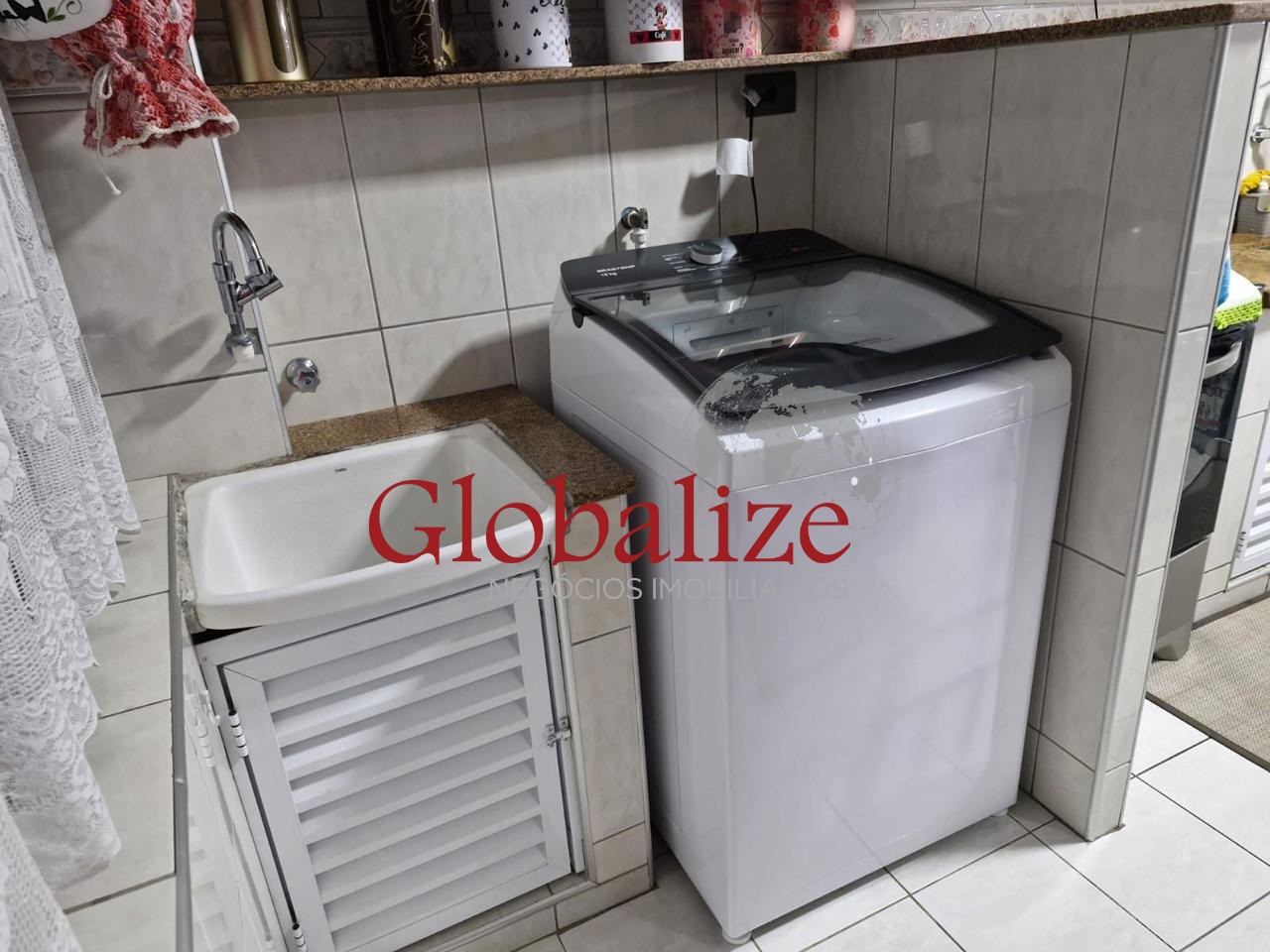 Apartamento, 3 quartos, 89 m² - Foto 8