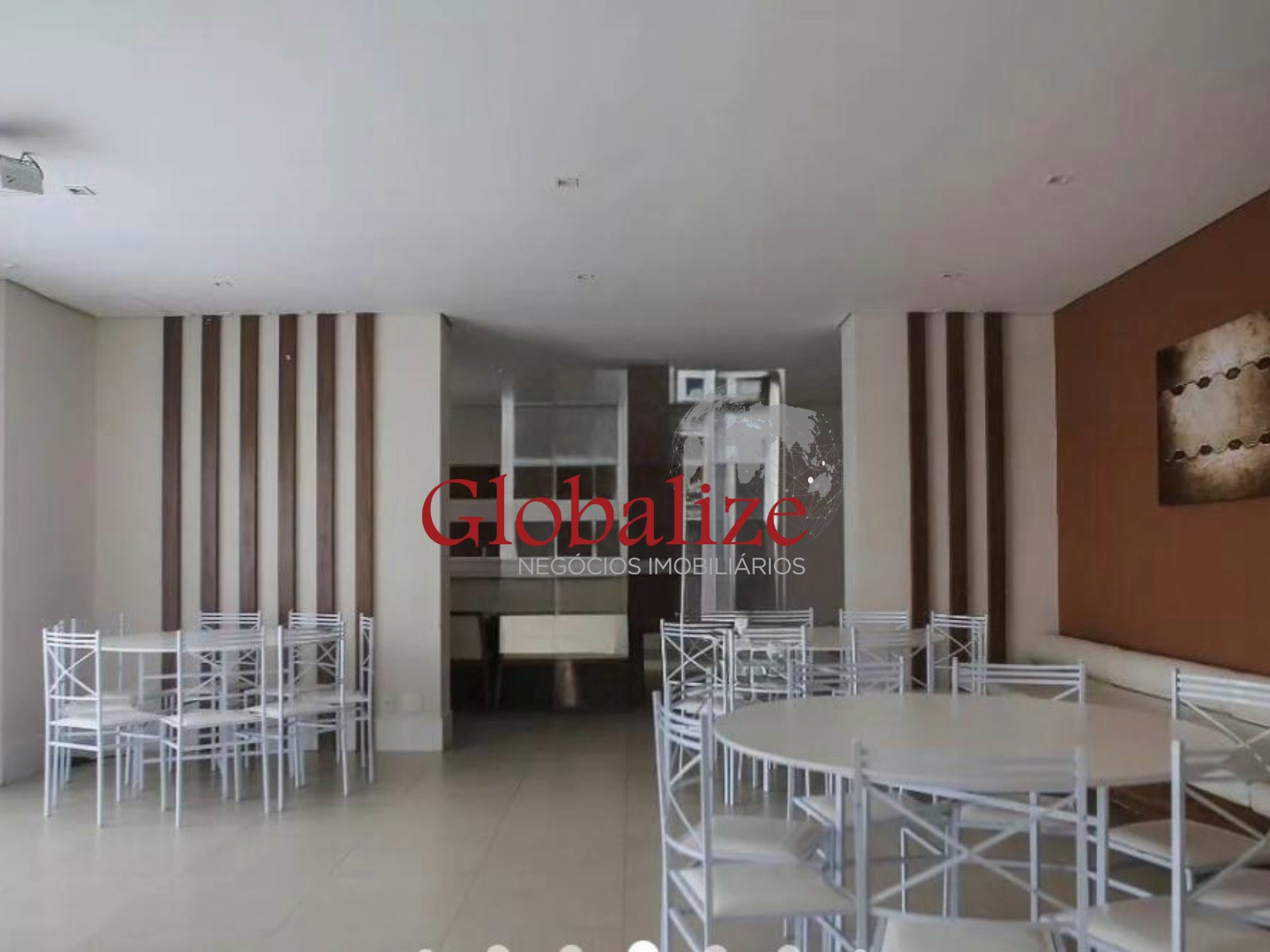 Apartamento, 2 quartos, 70 m² - Foto 12
