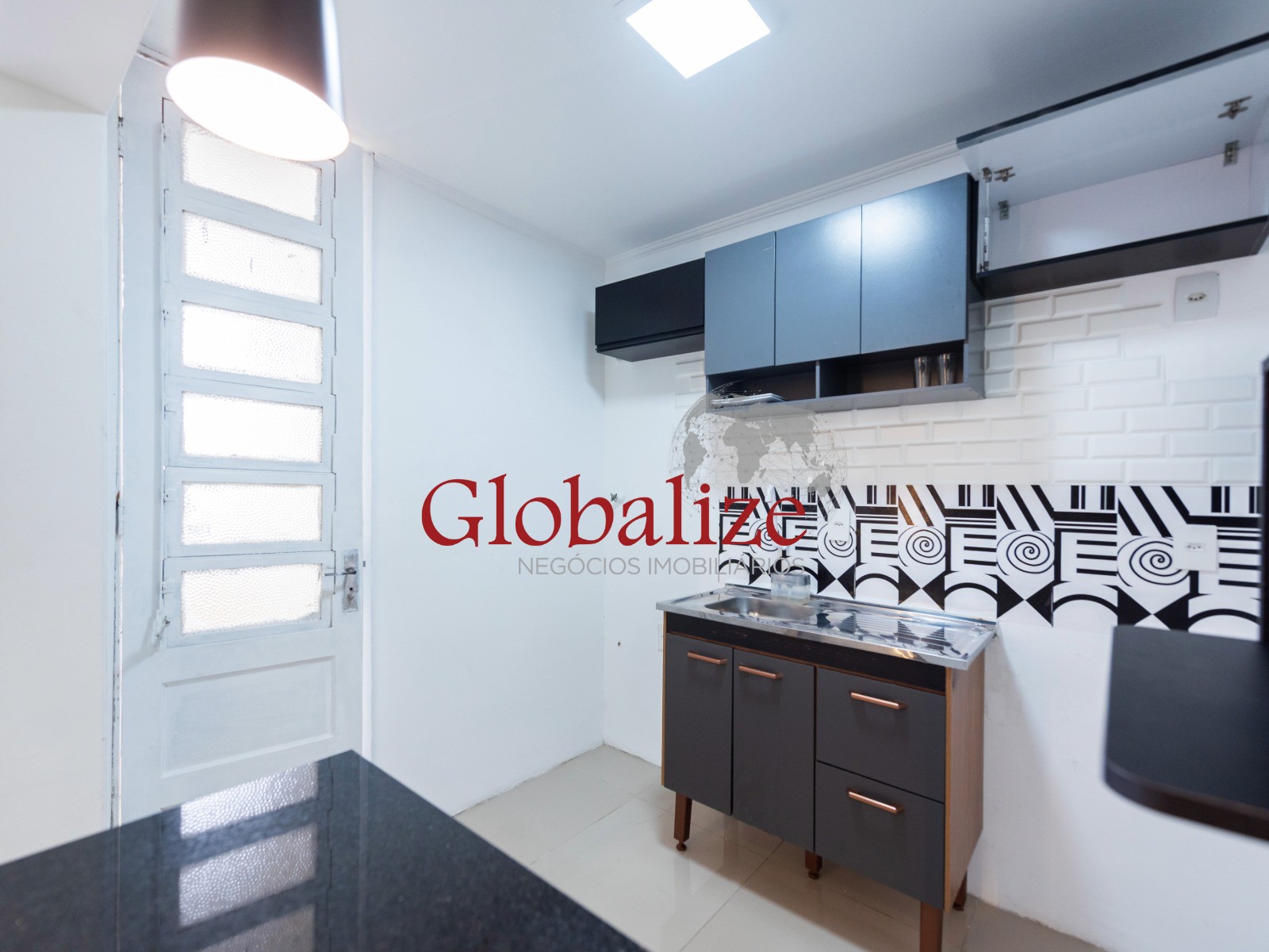 Apartamento, 2 quartos, 86 m² - Foto 23