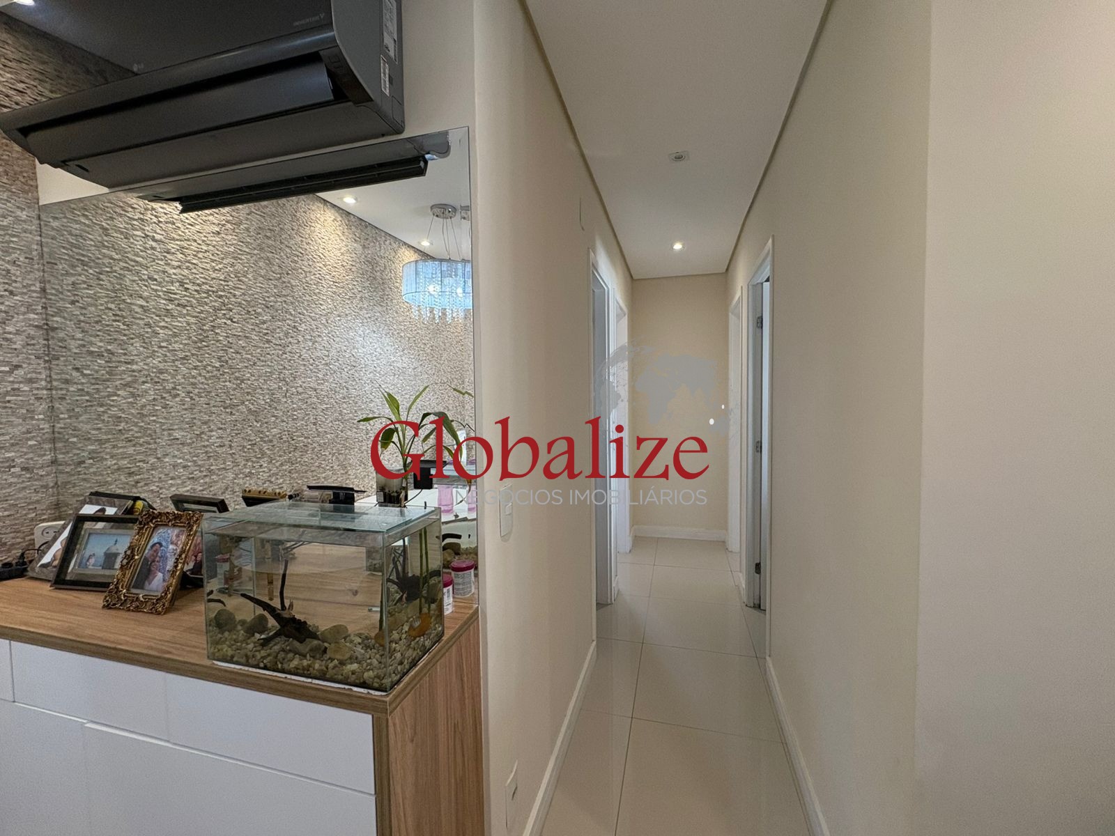 Apartamento, 3 quartos, 87 m² - Foto 8