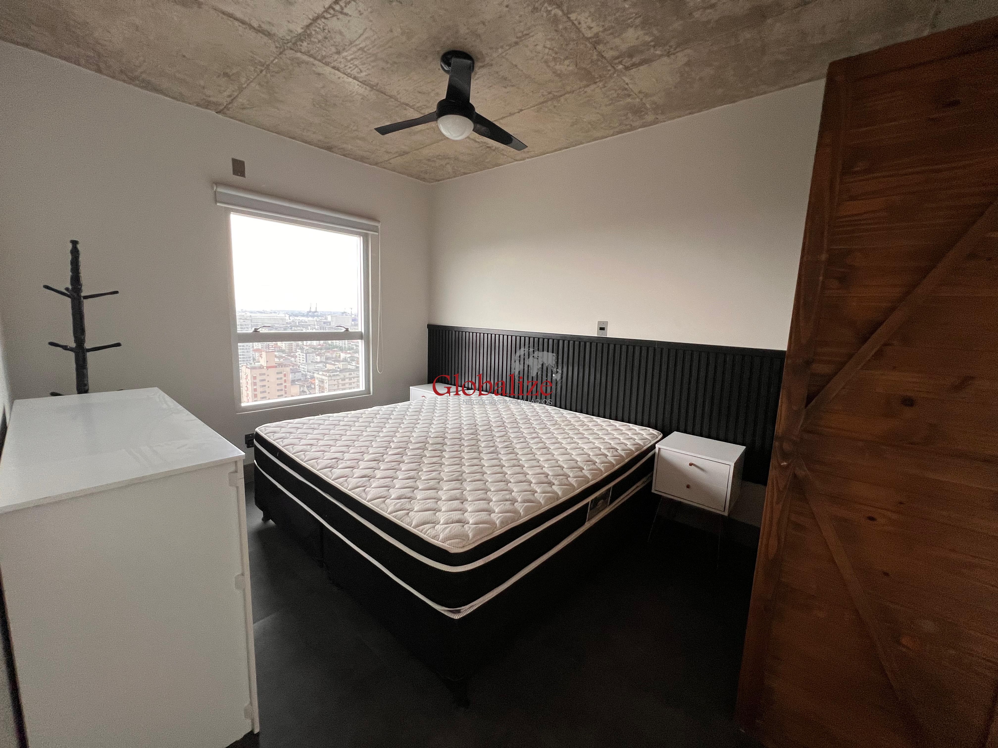 Apartamento, 1 quarto, 72 m² - Foto 13