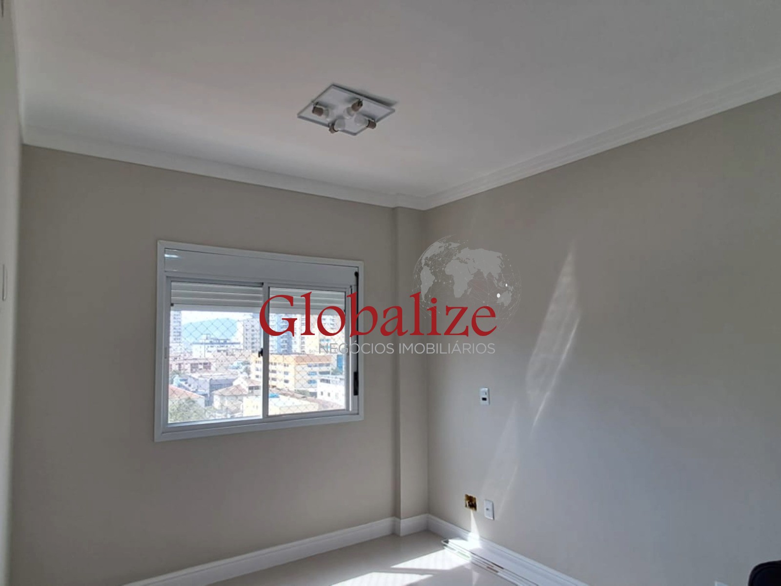 Apartamento, 3 quartos, 120 m² - Foto 12