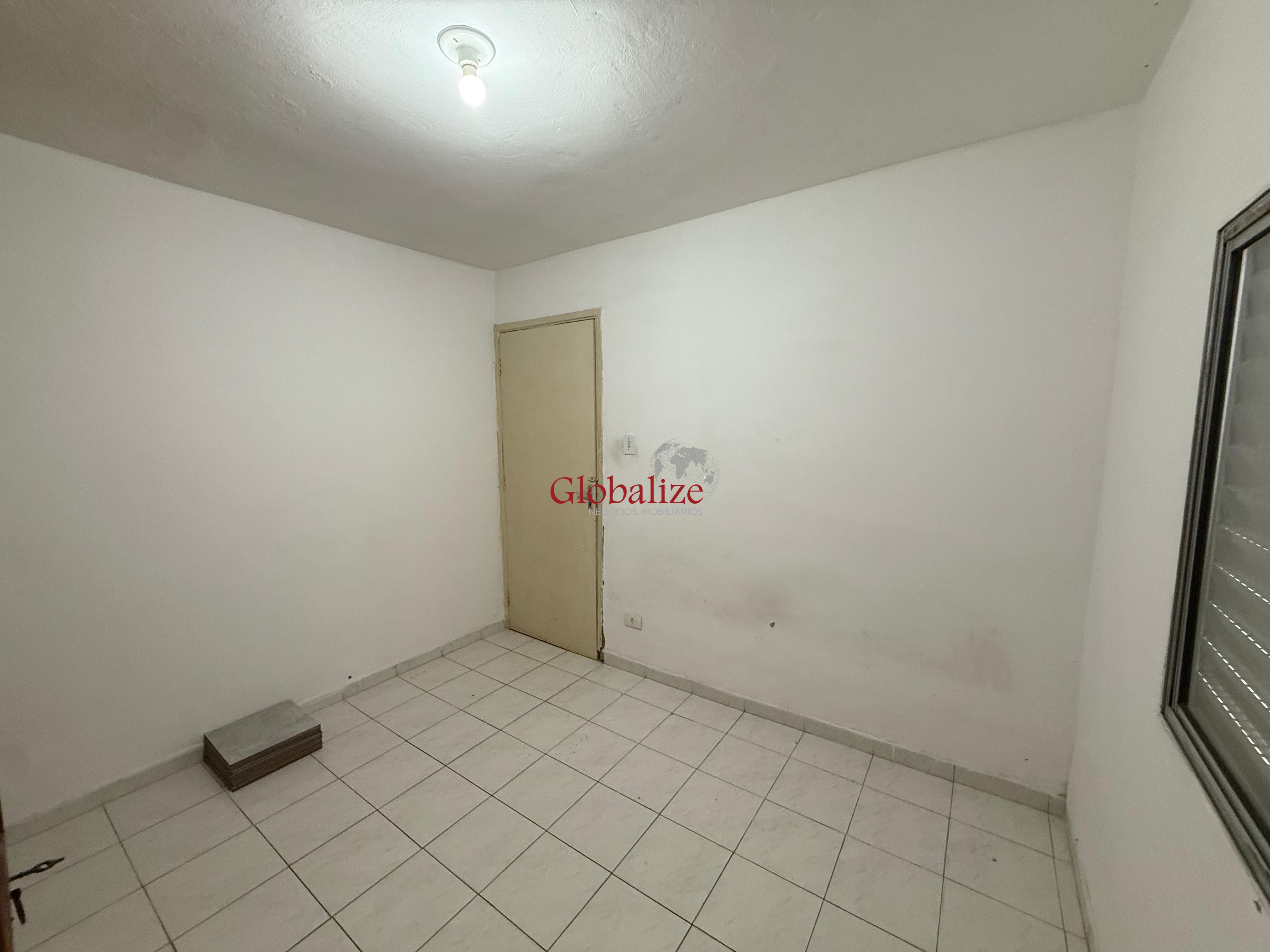 Apartamento, 3 quartos, 72 m² - Foto 19