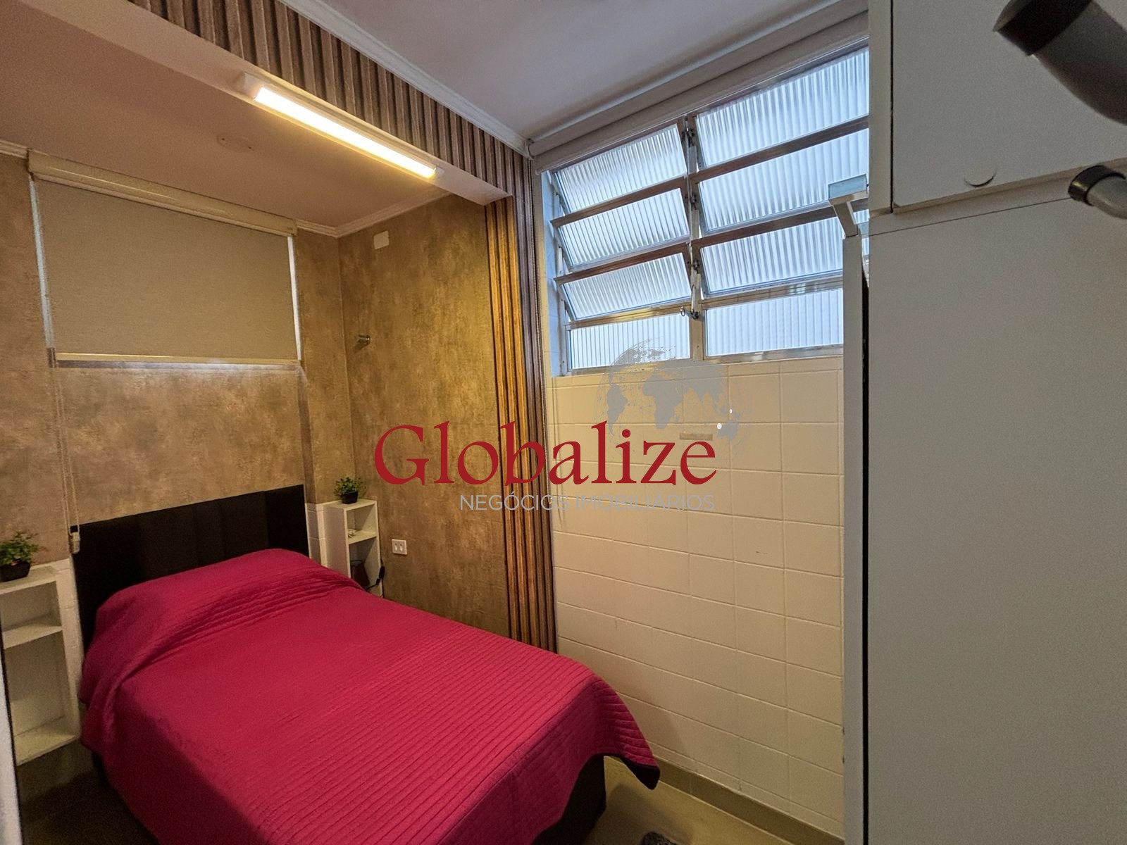 Apartamento, 3 quartos, 116 m² - Foto 14