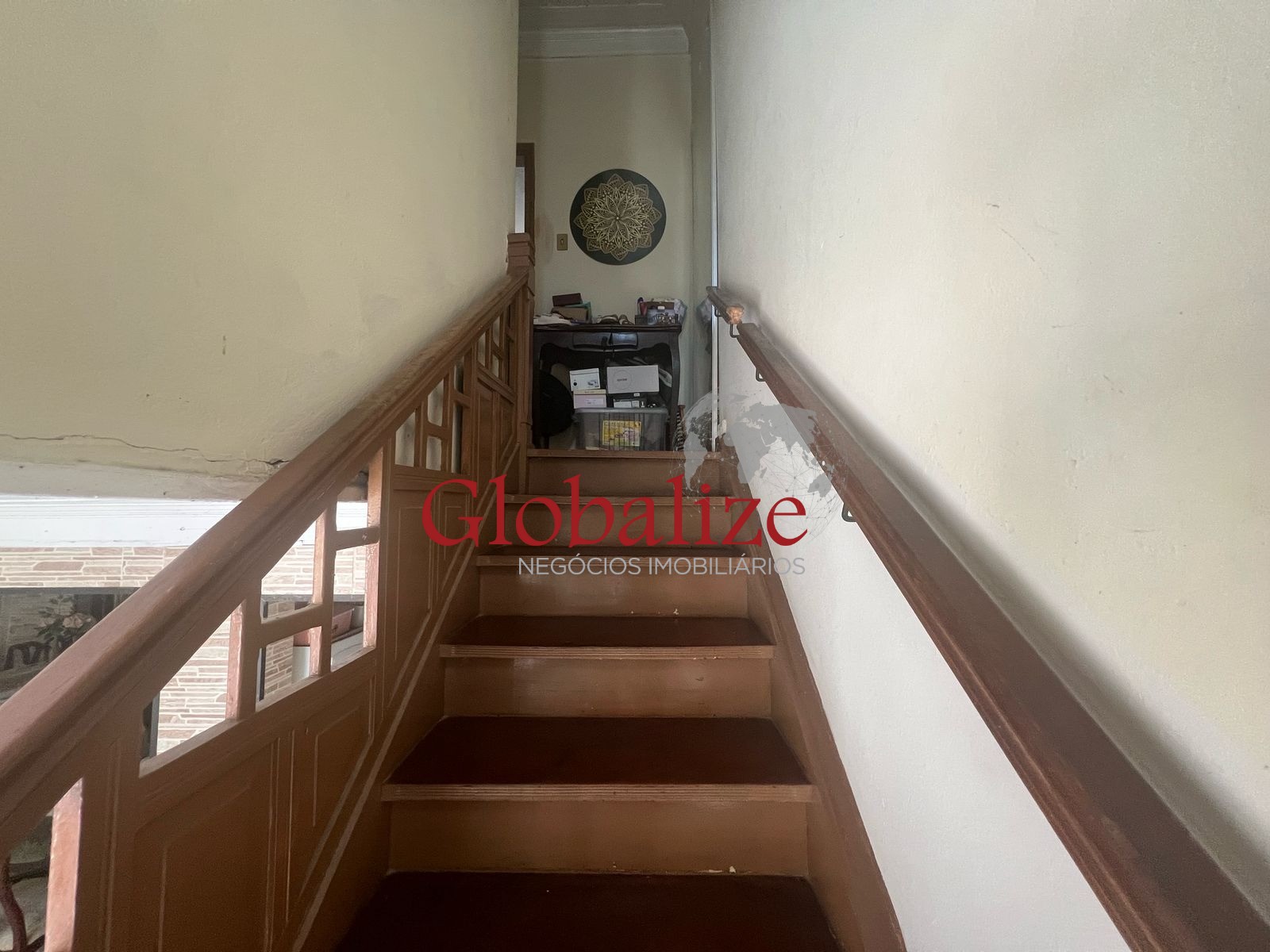 Sobrado, 3 quartos, 122 m² - Foto 18