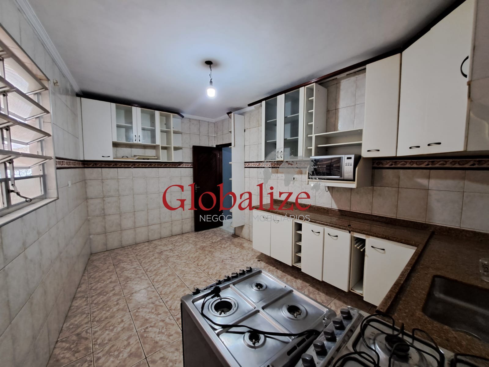 Apartamento, 2 quartos, 121 m² - Foto 19