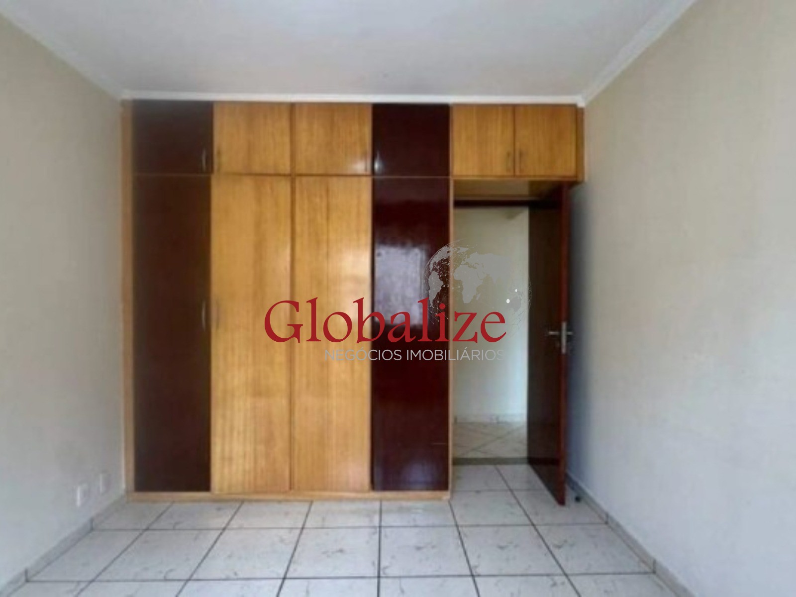 Apartamento, 2 quartos, 94 m² - Foto 13