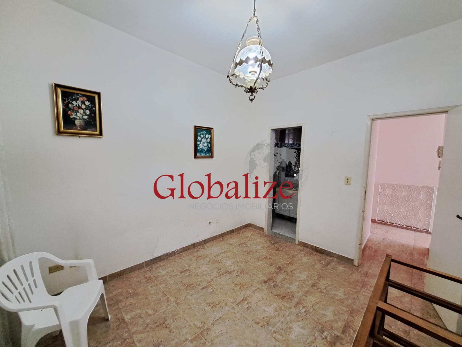 Apartamento, 2 quartos, 124 m² - Foto 22