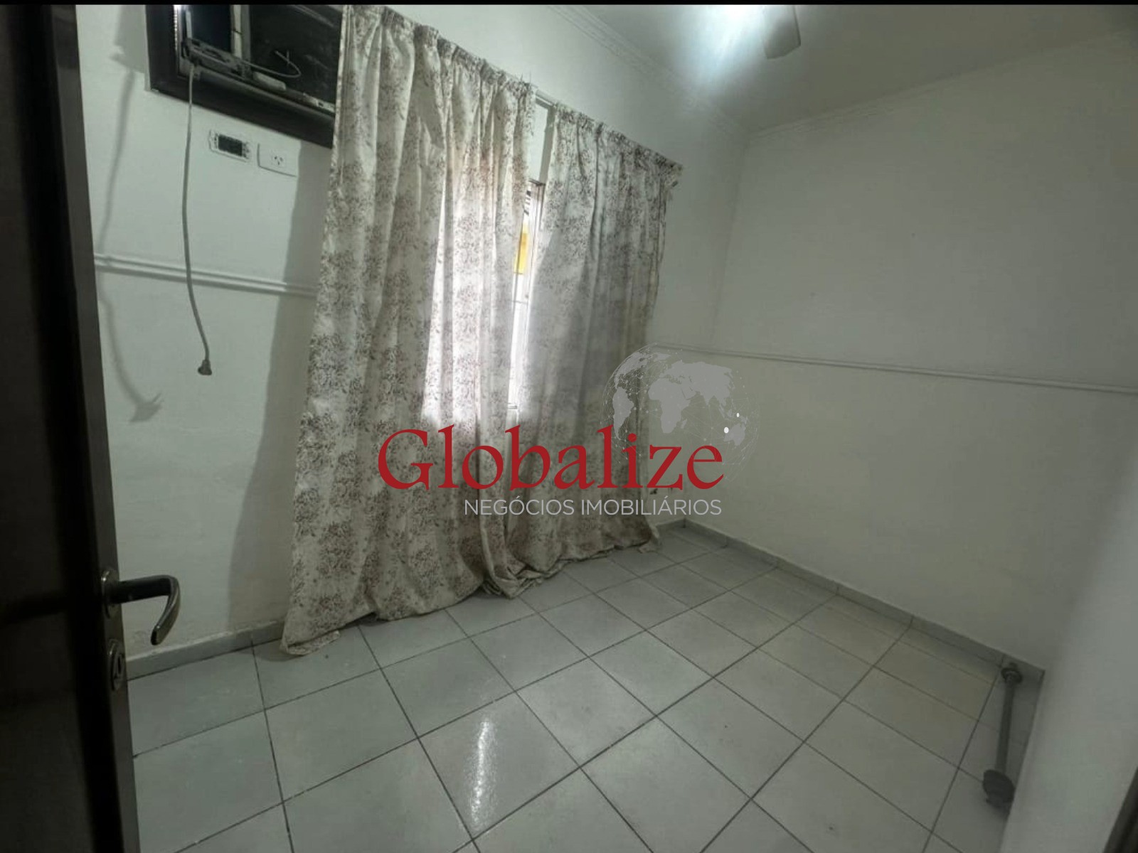 Casa, 3 quartos, 275 m² - Foto 9