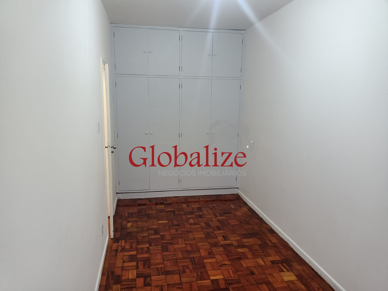 Apartamento, 3 quartos, 143 m² - Foto 27