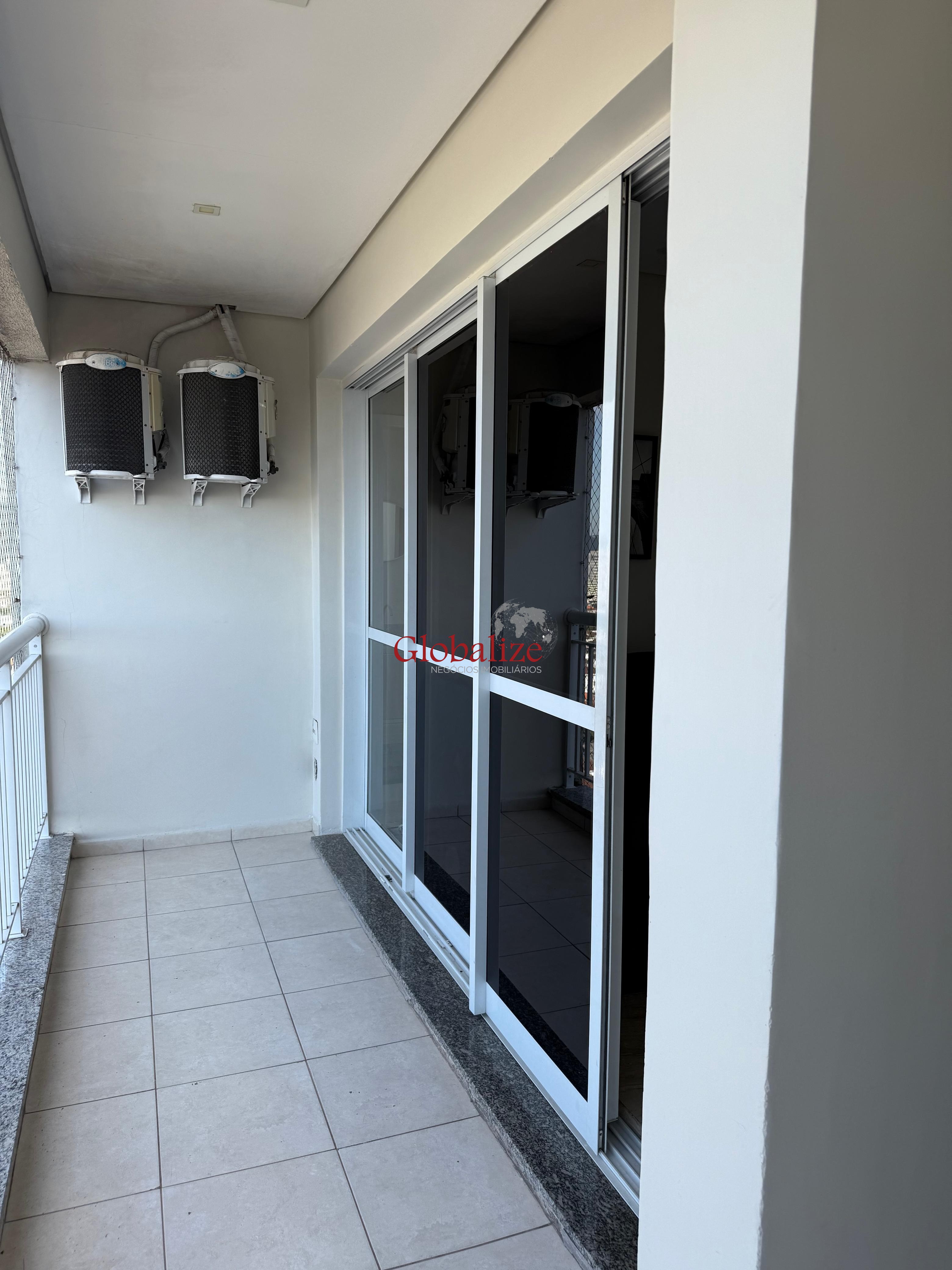 Apartamento, 1 quarto, 49 m² - Foto 26