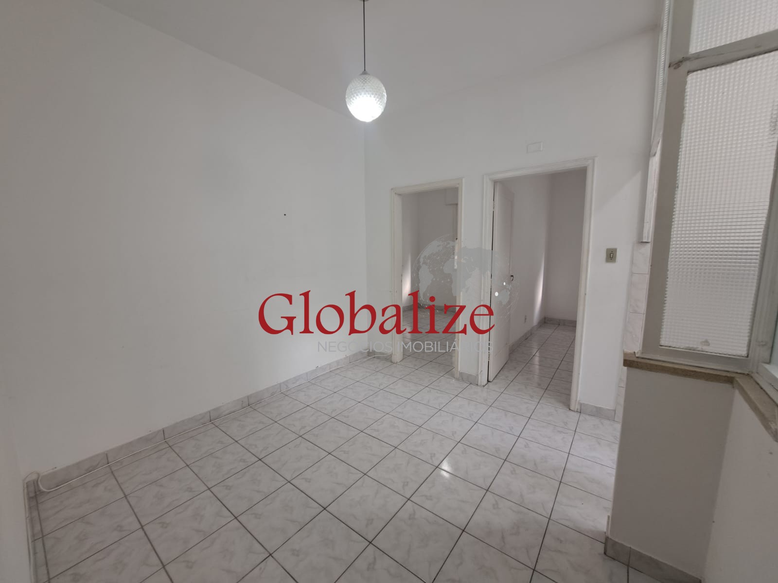Apartamento, 2 quartos, 55 m² - Foto 3
