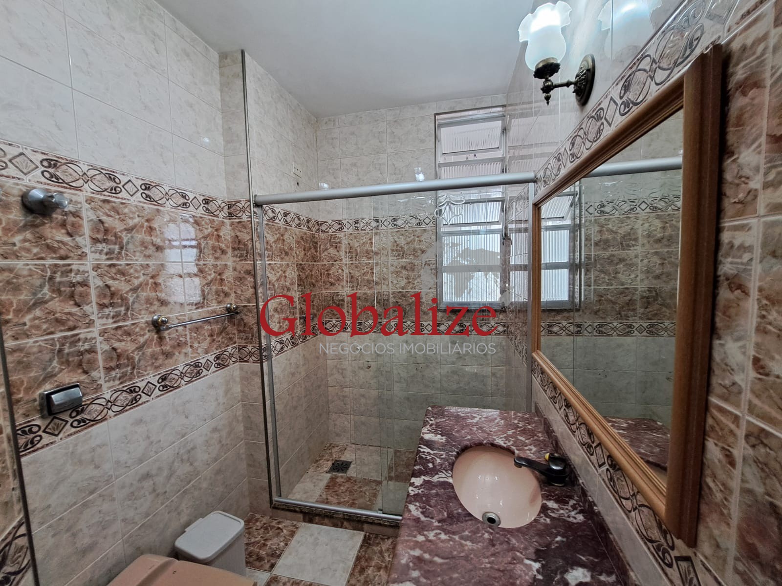 Apartamento, 2 quartos, 124 m² - Foto 28