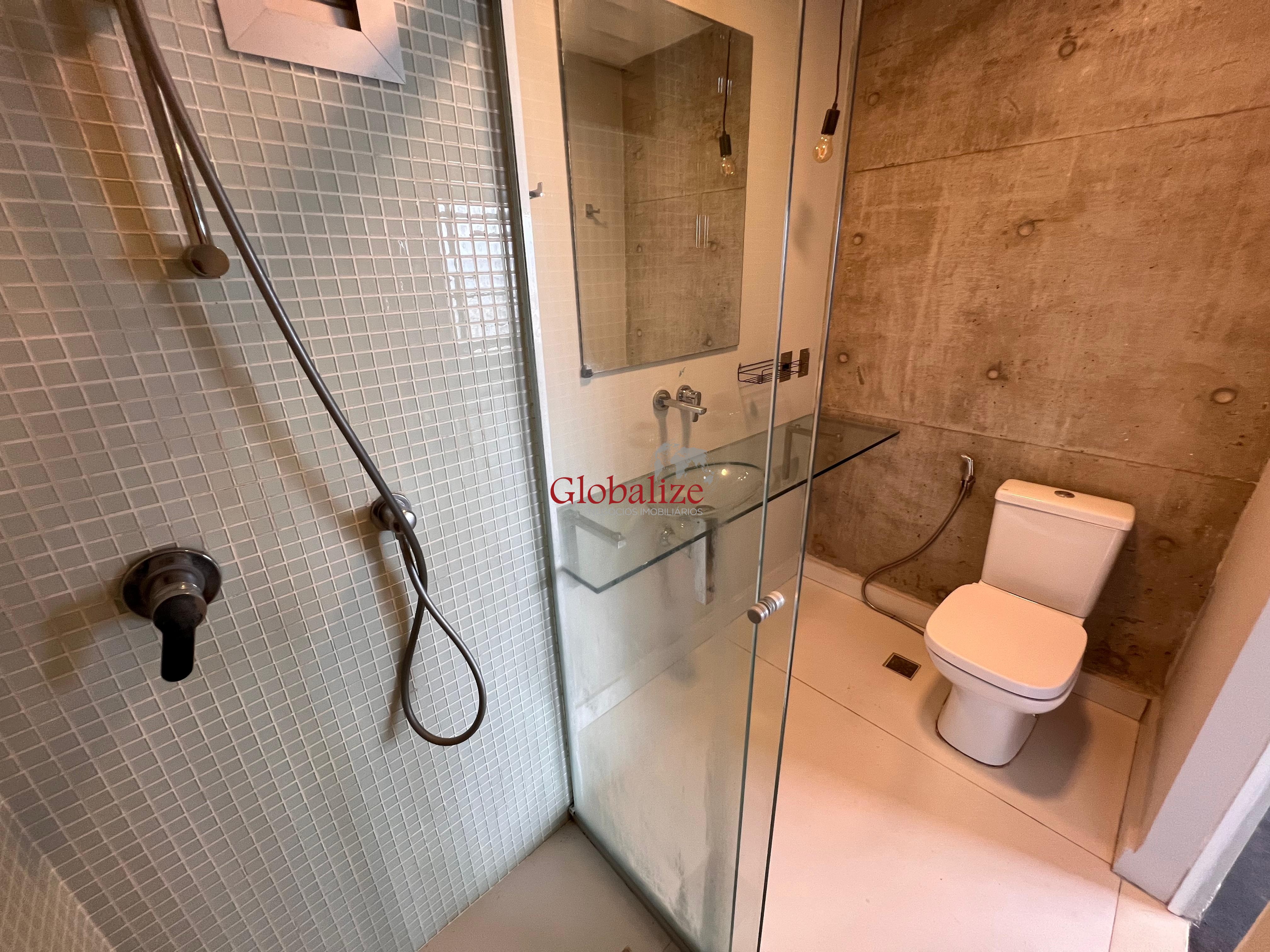 Apartamento, 1 quarto, 72 m² - Foto 18