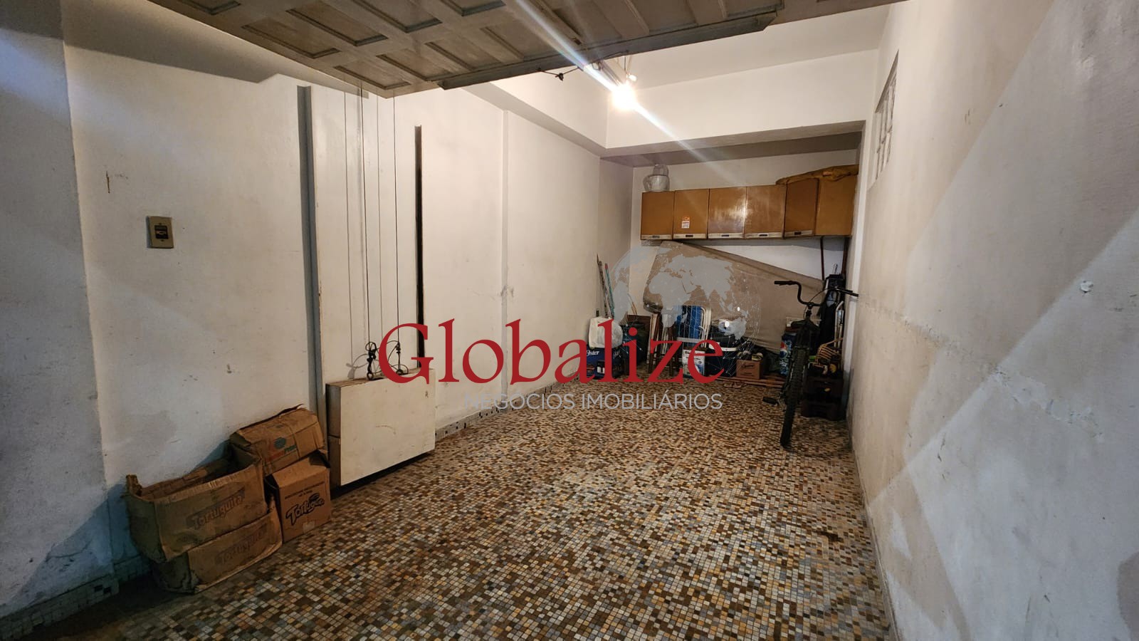 Apartamento, 2 quartos, 75 m² - Foto 22