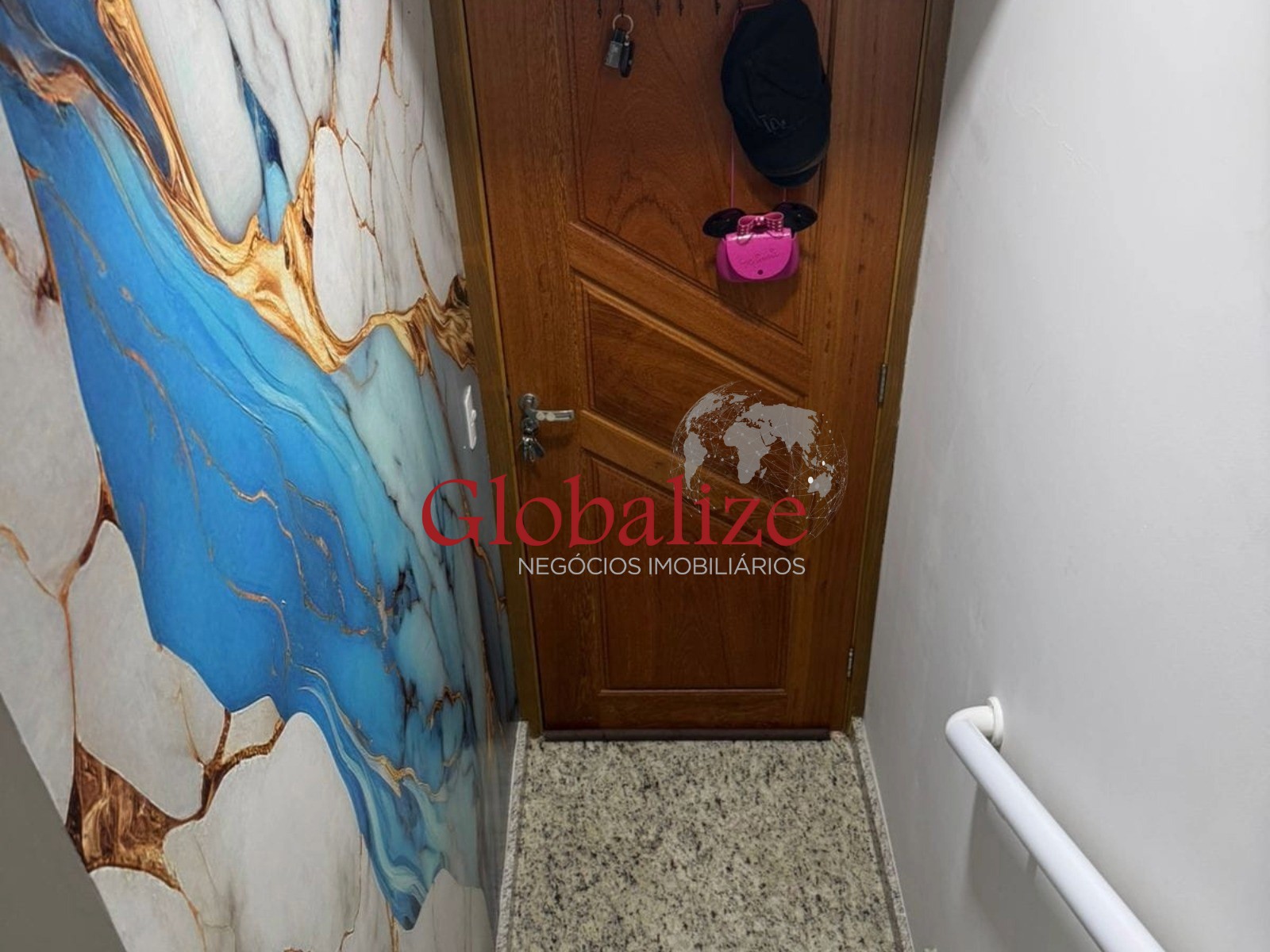 Casa, 2 quartos, 99 m² - Foto 16