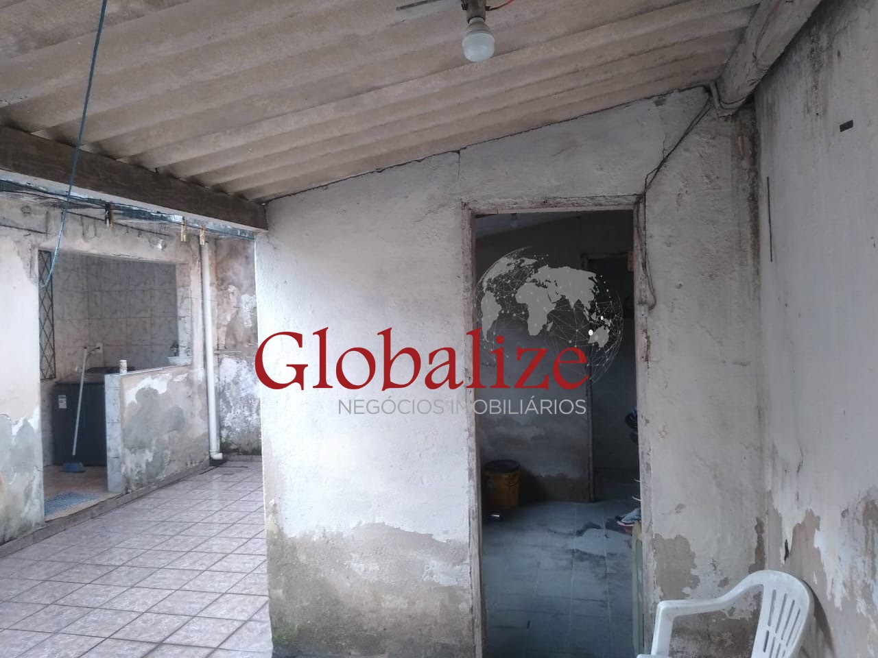 Casa, 2 quartos, 159 m² - Foto 15