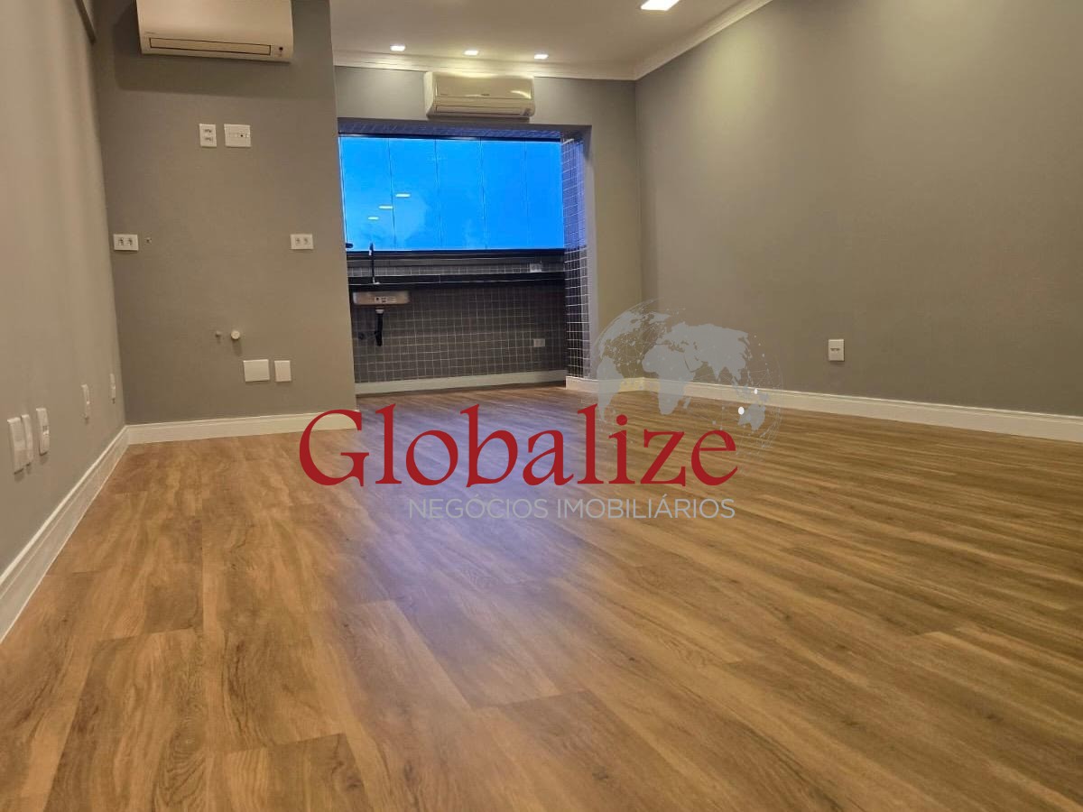 Sala-Conjunto, 42 m² - Foto 3