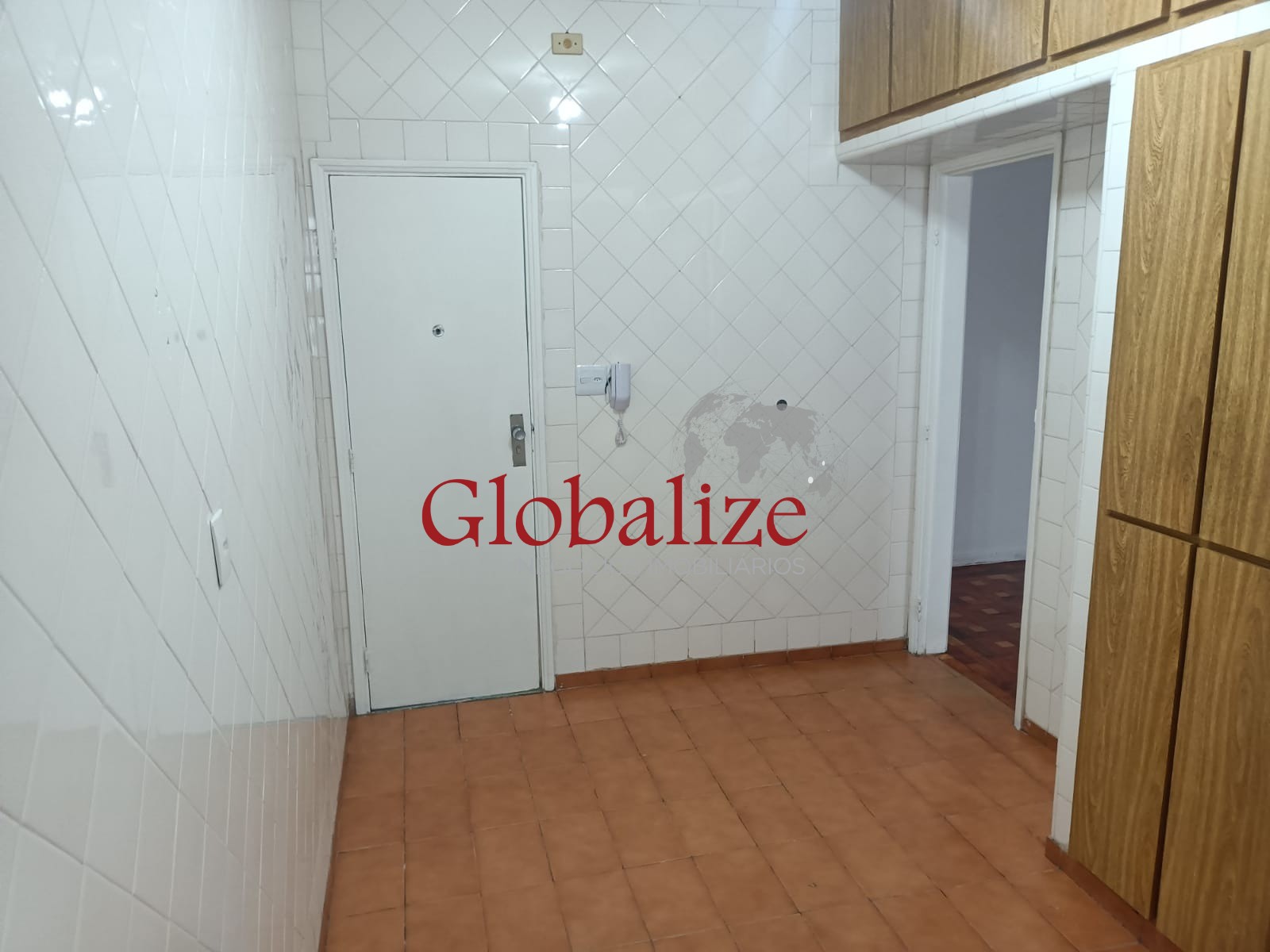 Apartamento, 3 quartos, 143 m² - Foto 12