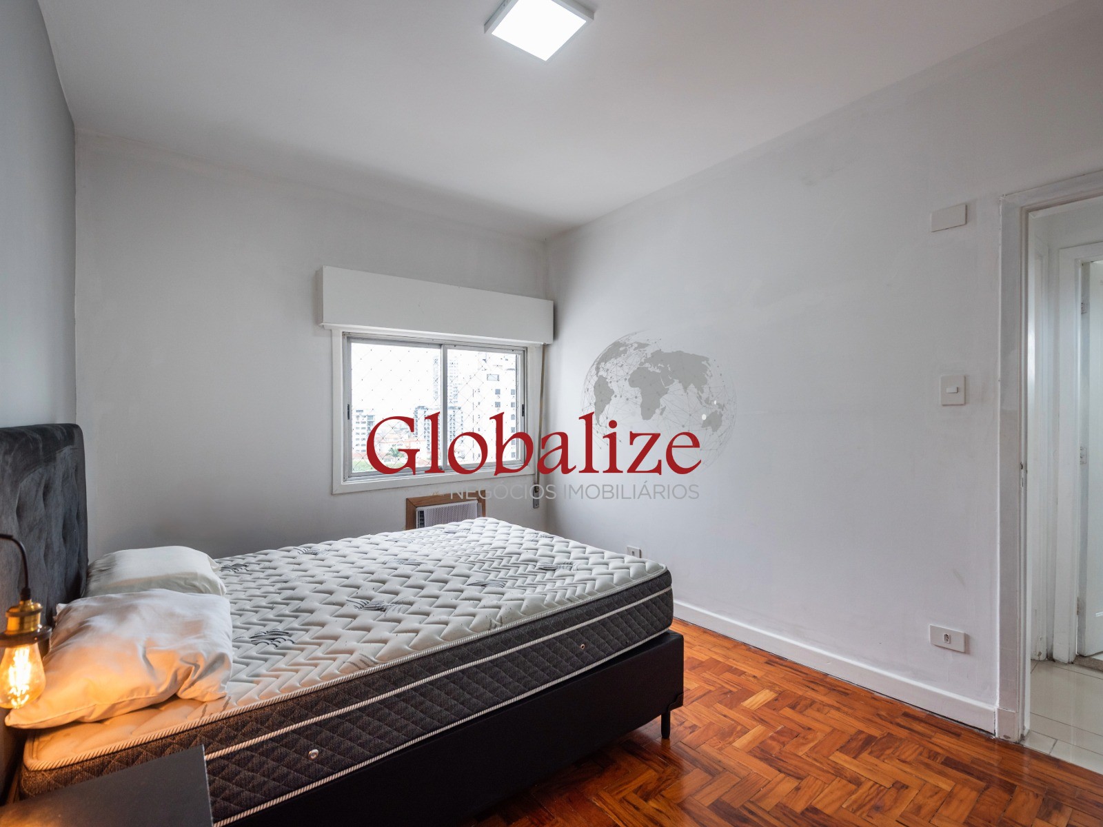 Apartamento, 2 quartos, 86 m² - Foto 9