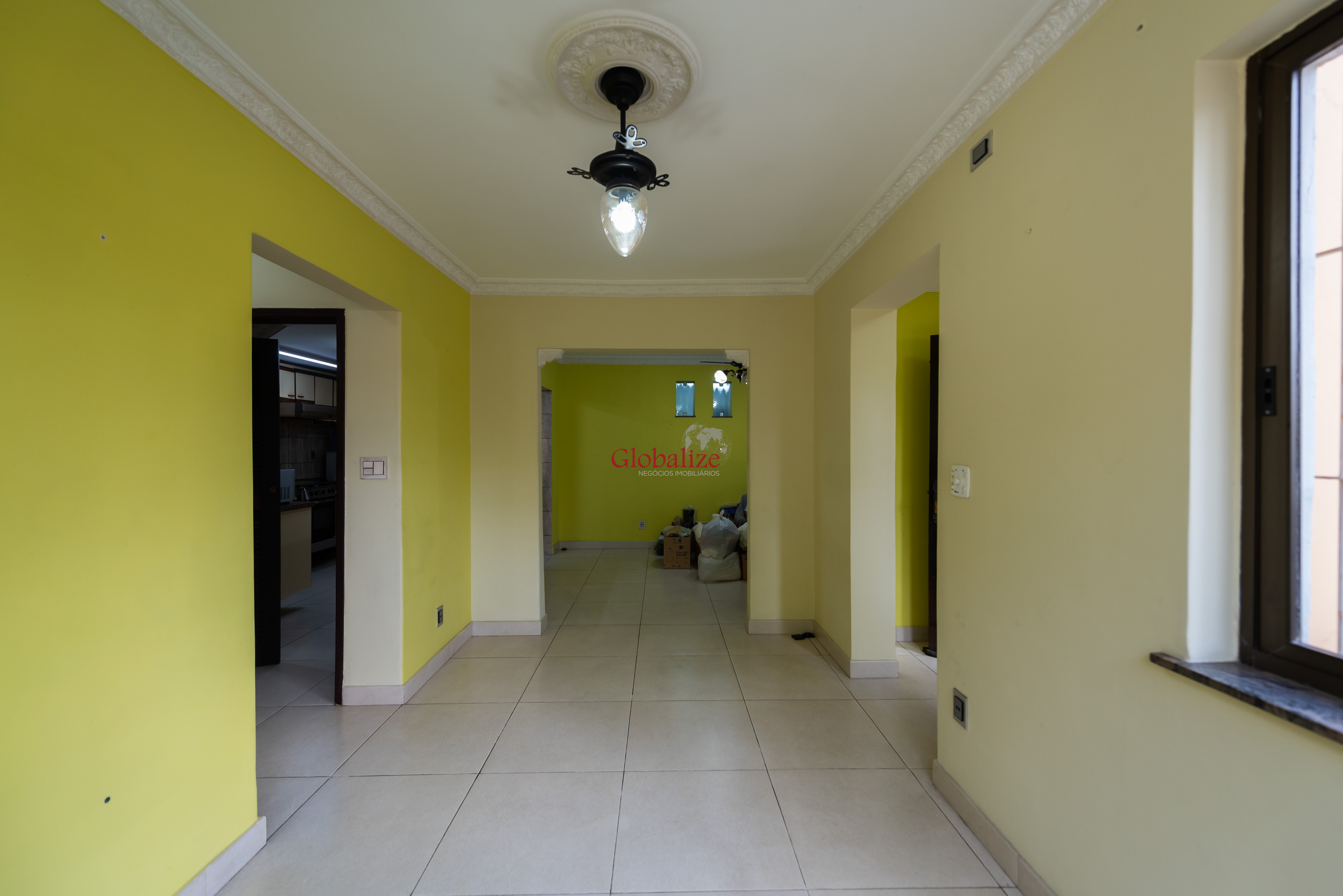 Prédio Inteiro, 160 m² - Foto 3