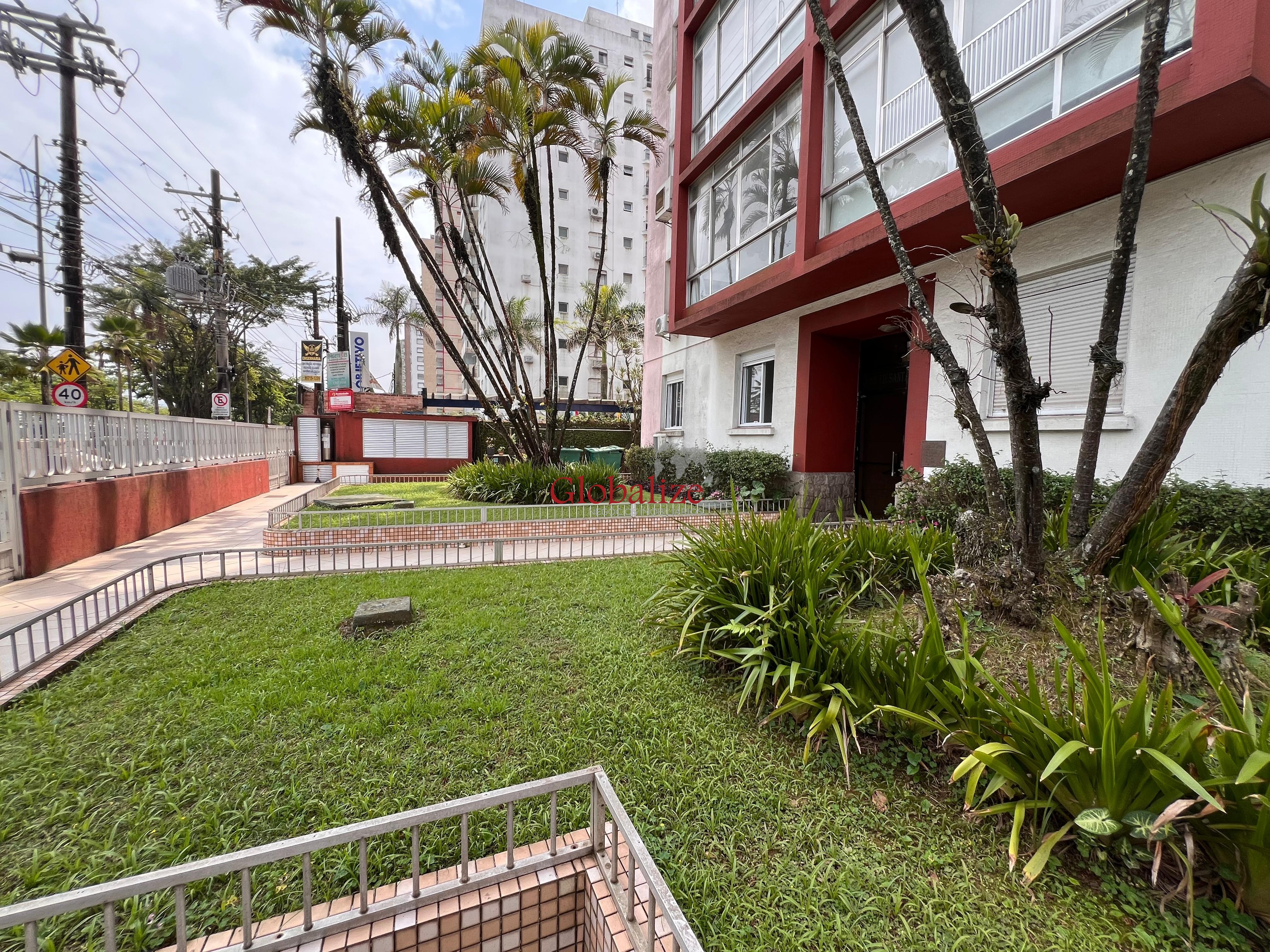 Apartamento, 2 quartos, 122 m² - Foto 15