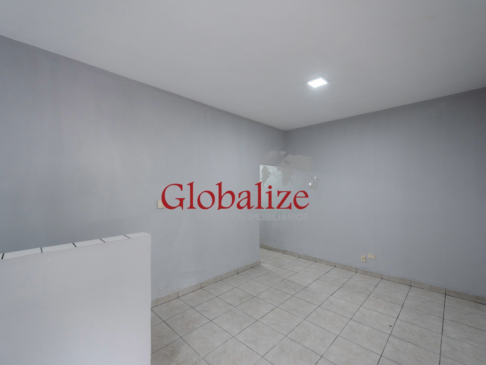 Sala-Conjunto, 60 m² - Foto 6