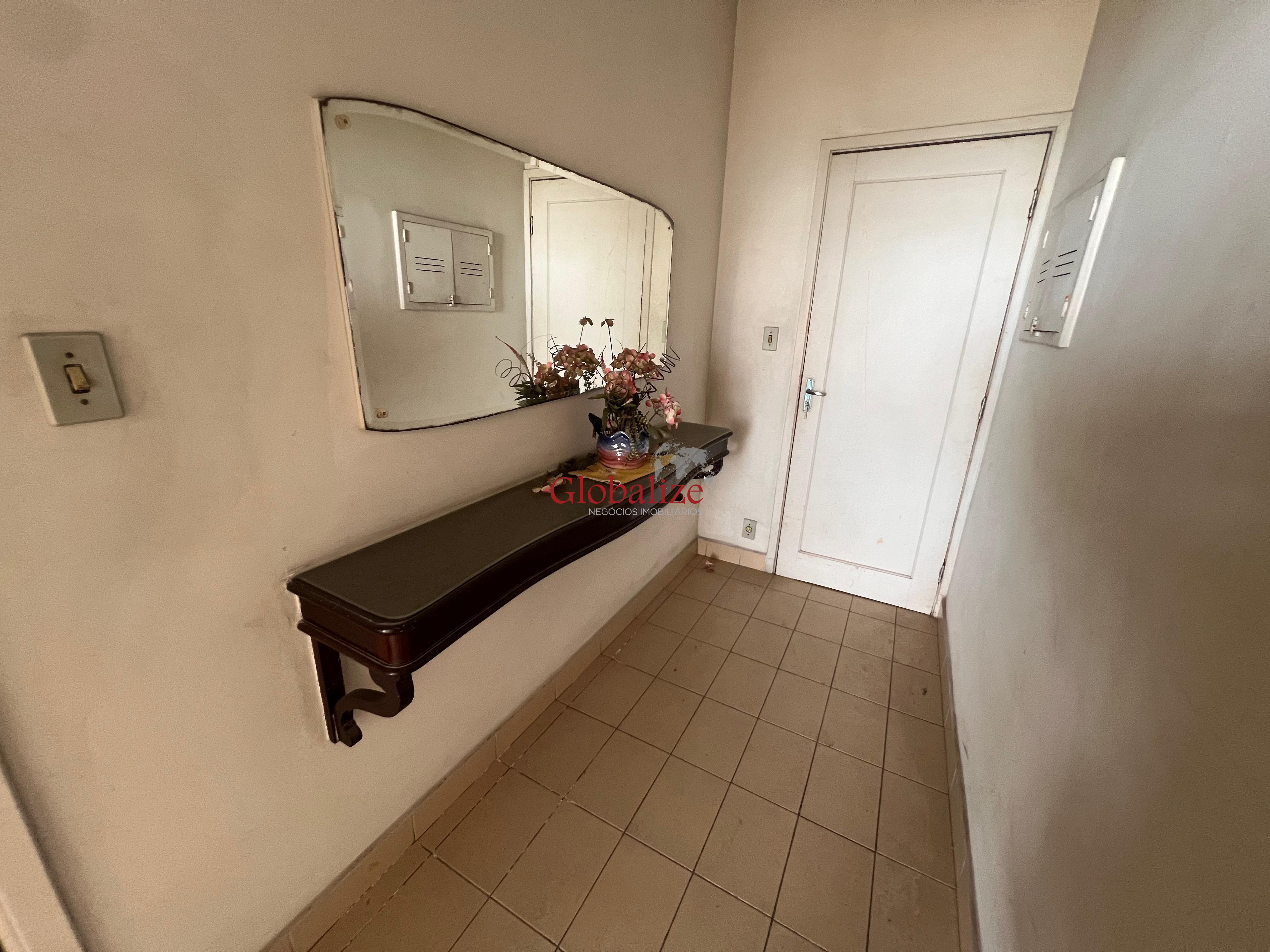 Apartamento, 2 quartos, 122 m² - Foto 3