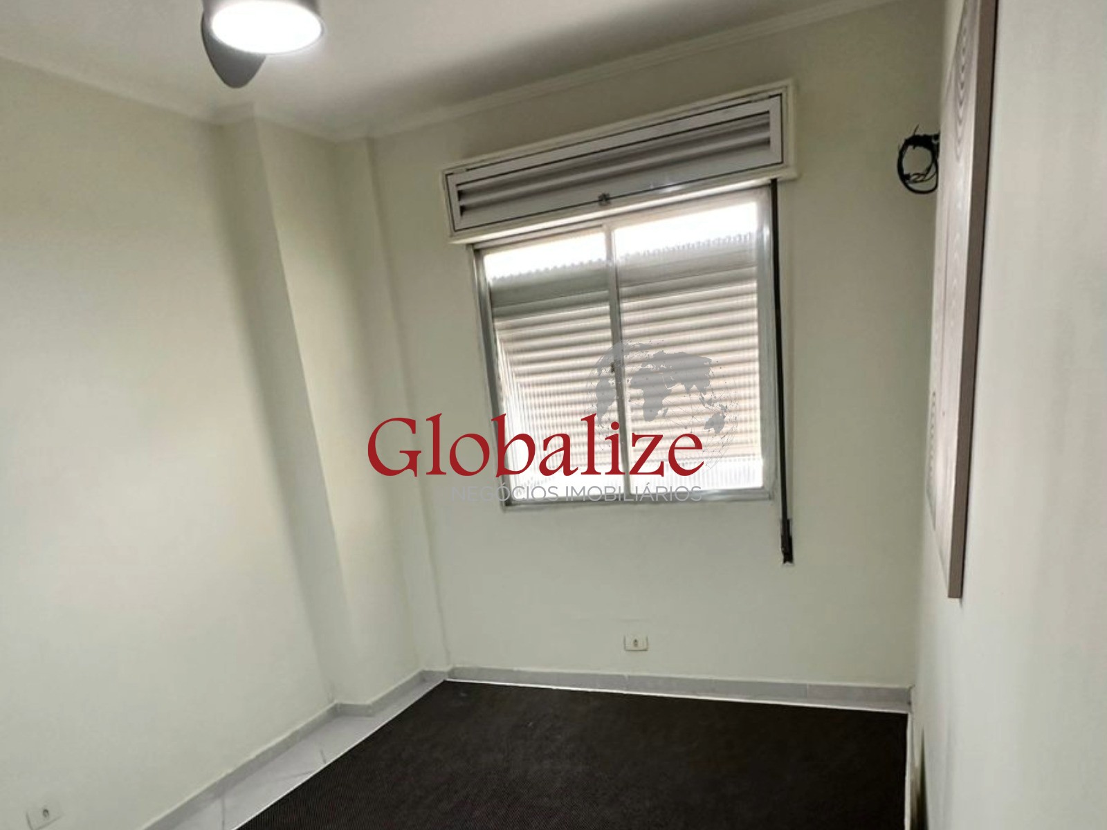 Apartamento, 1 quarto, 43 m² - Foto 11