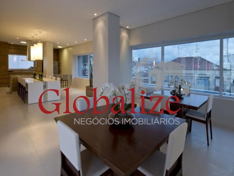 Apartamento, 4 quartos, 131 m² - Foto 37