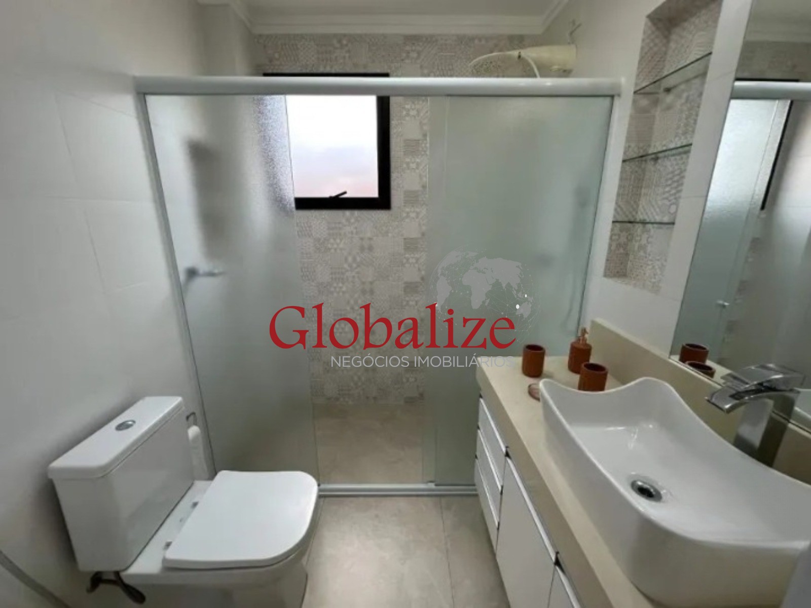 Apartamento, 3 quartos, 100 m² - Foto 16
