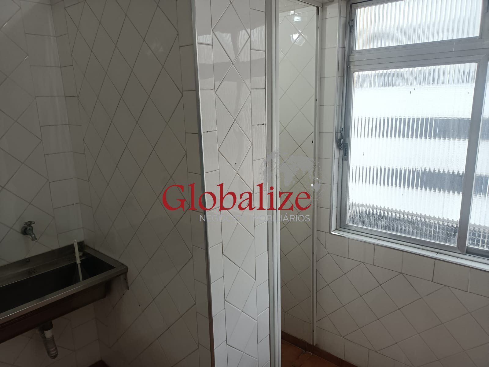Apartamento, 3 quartos, 143 m² - Foto 15