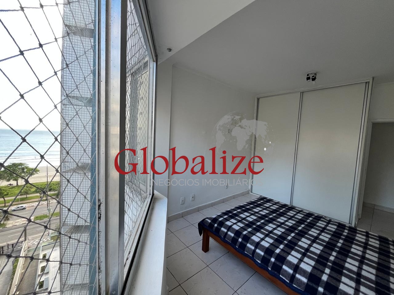Apartamento, 2 quartos, 90 m² - Foto 9