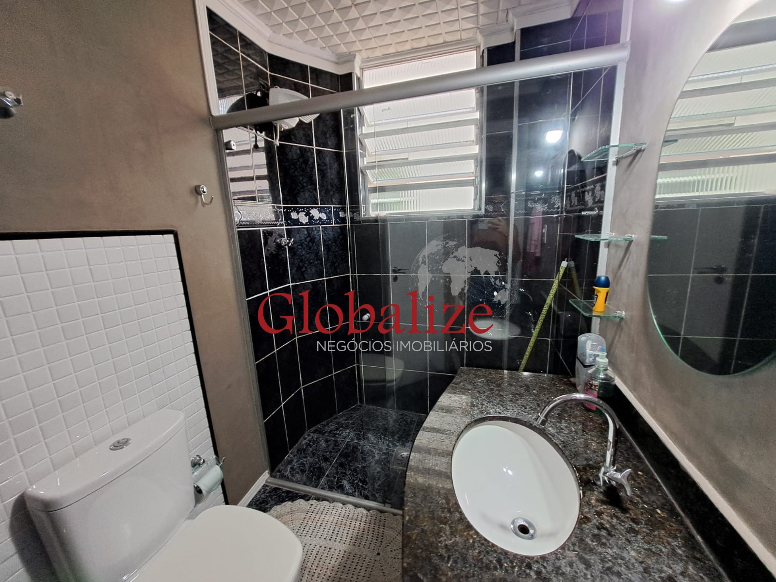 Apartamento, 3 quartos, 97 m² - Foto 20