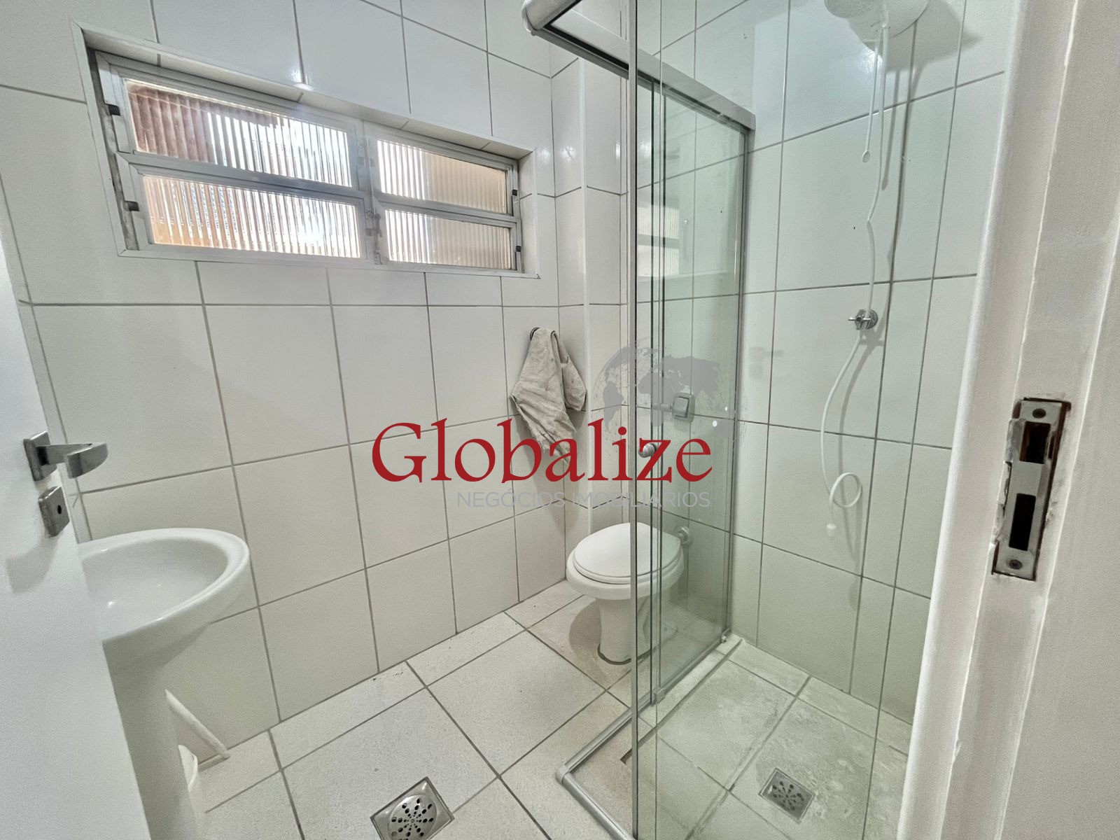 Apartamento, 1 quarto, 55 m² - Foto 8