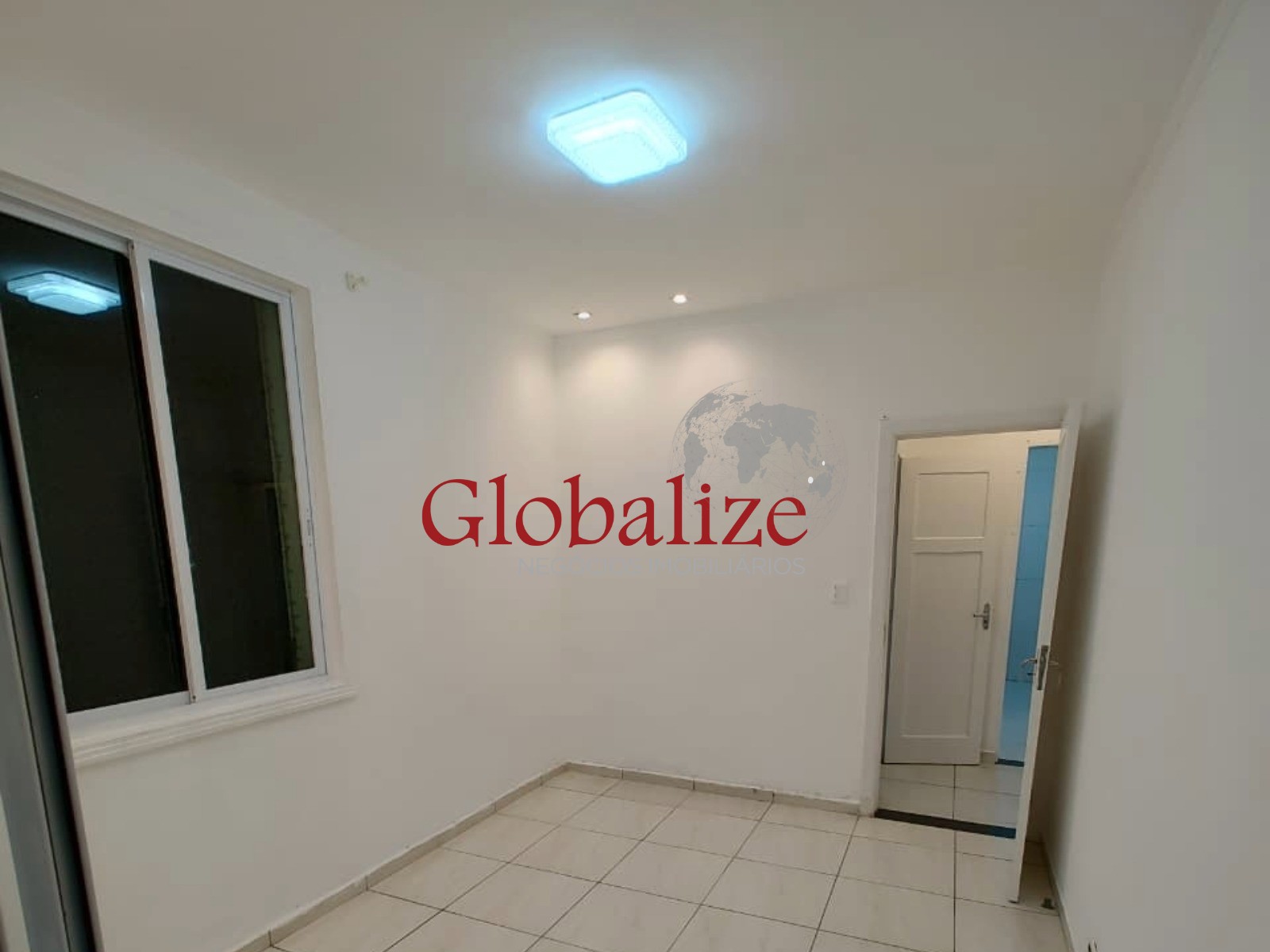 Apartamento, 1 quarto, 56 m² - Foto 15
