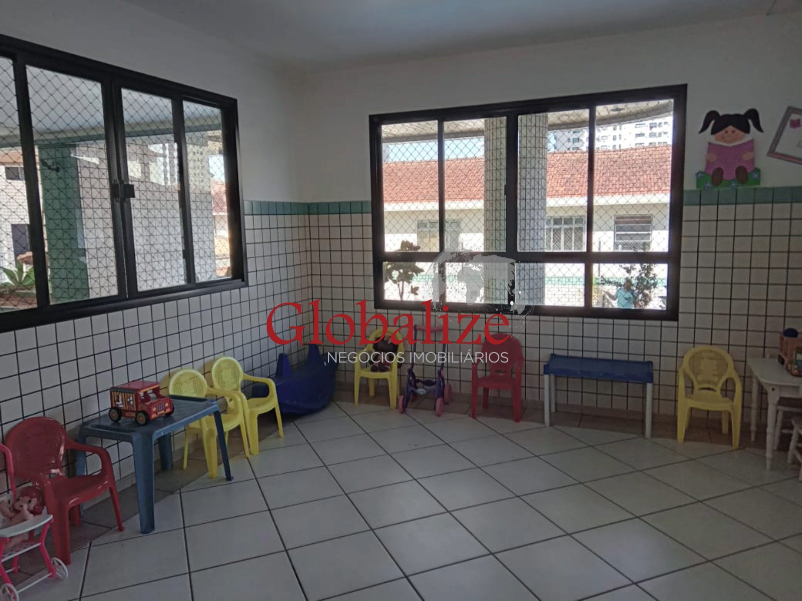 Apartamento, 3 quartos, 150 m² - Foto 44