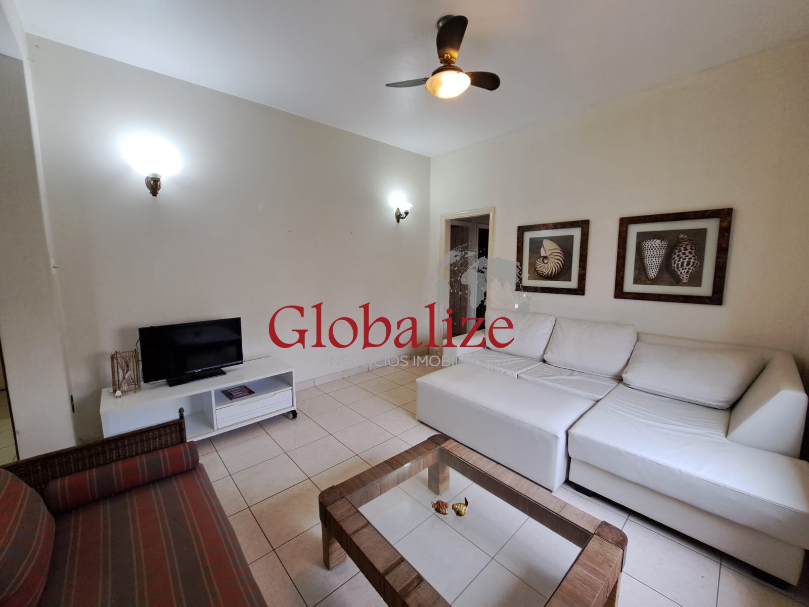 Apartamento, 3 quartos, 146 m² - Foto 5